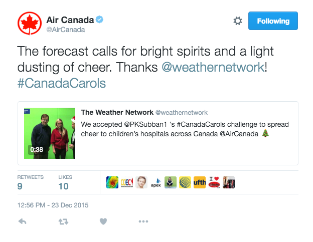 Screen Shot 2016-04-11 at 3.55.48 PM.png