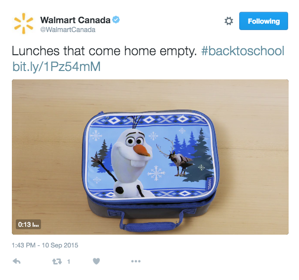 Screen Shot 2016-04-11 at 3.56.28 PM.png