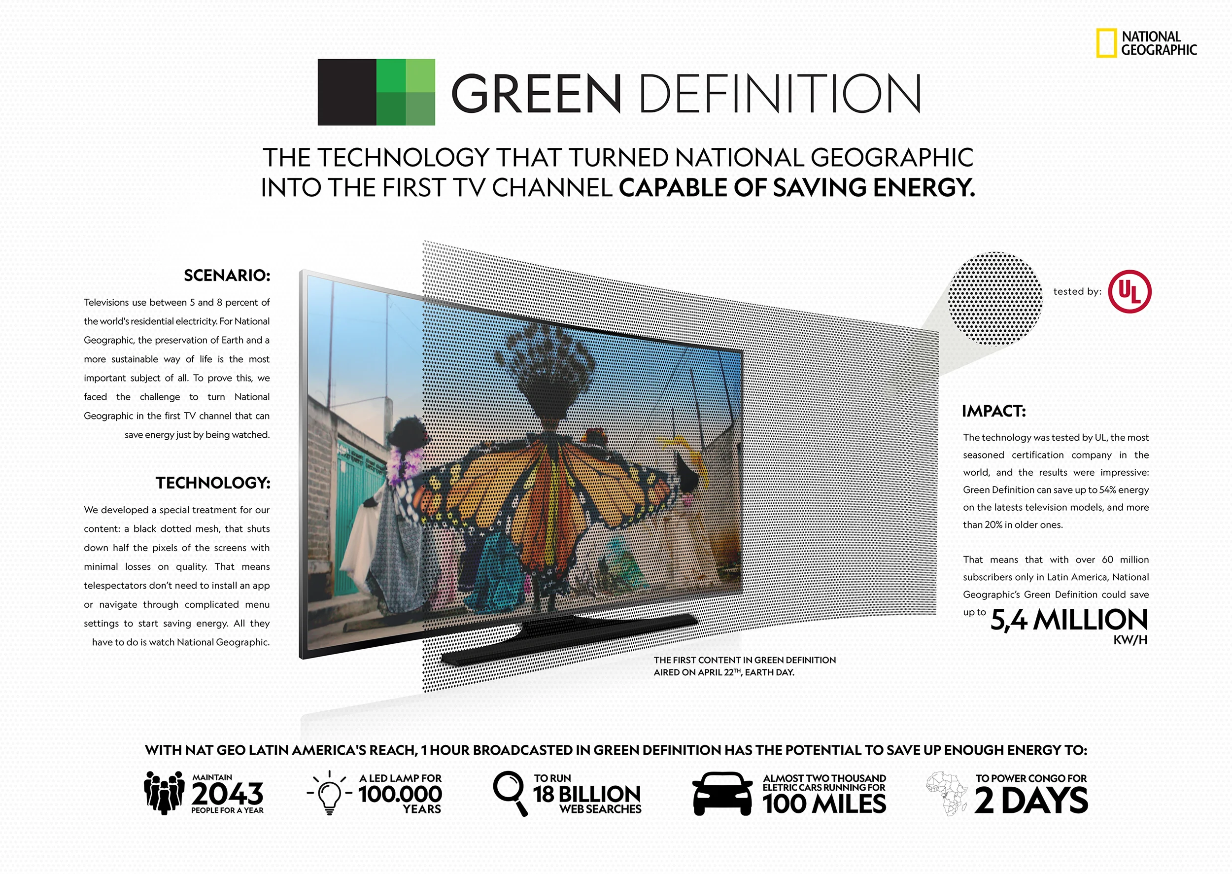 Green-Definition_web.jpg