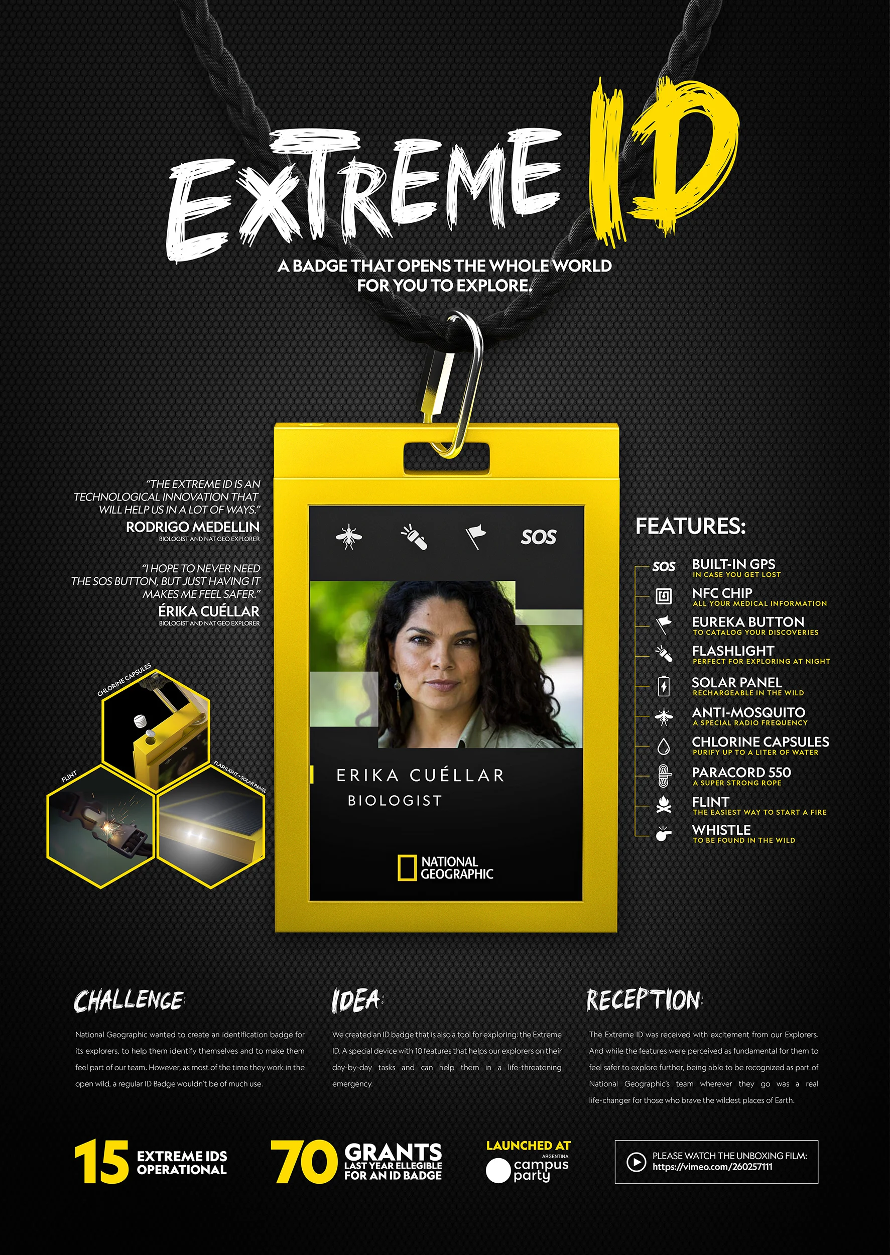 Extreme-ID-Final.jpg