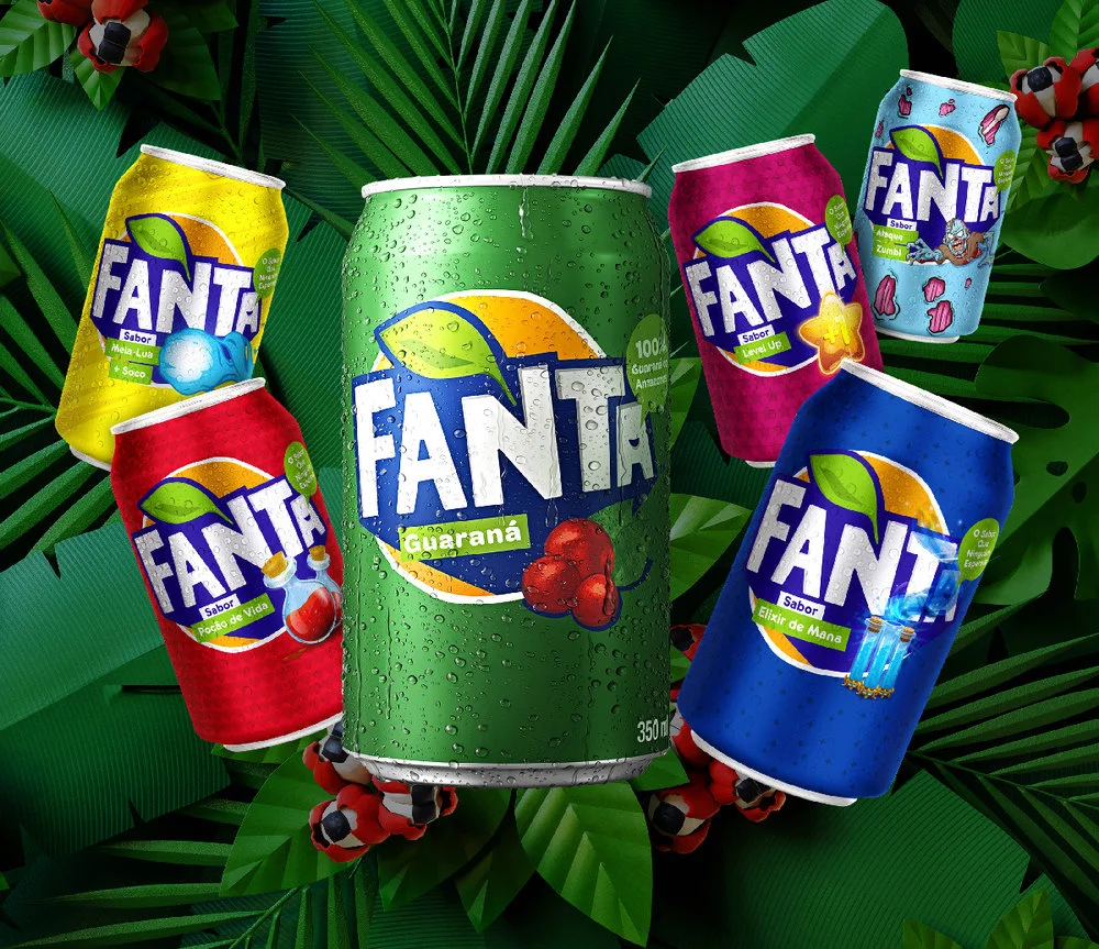 latas.jpg