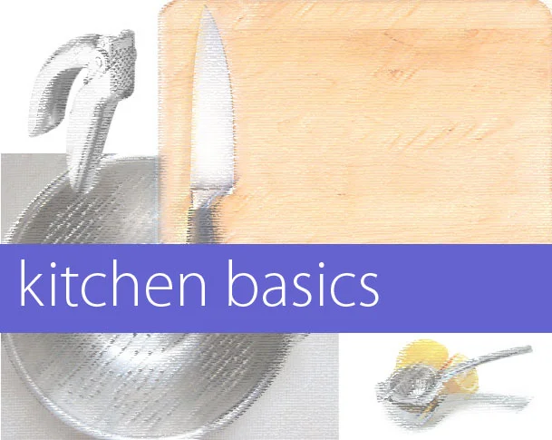 Favorites.KitchenBasicsRoughPastel.jpg