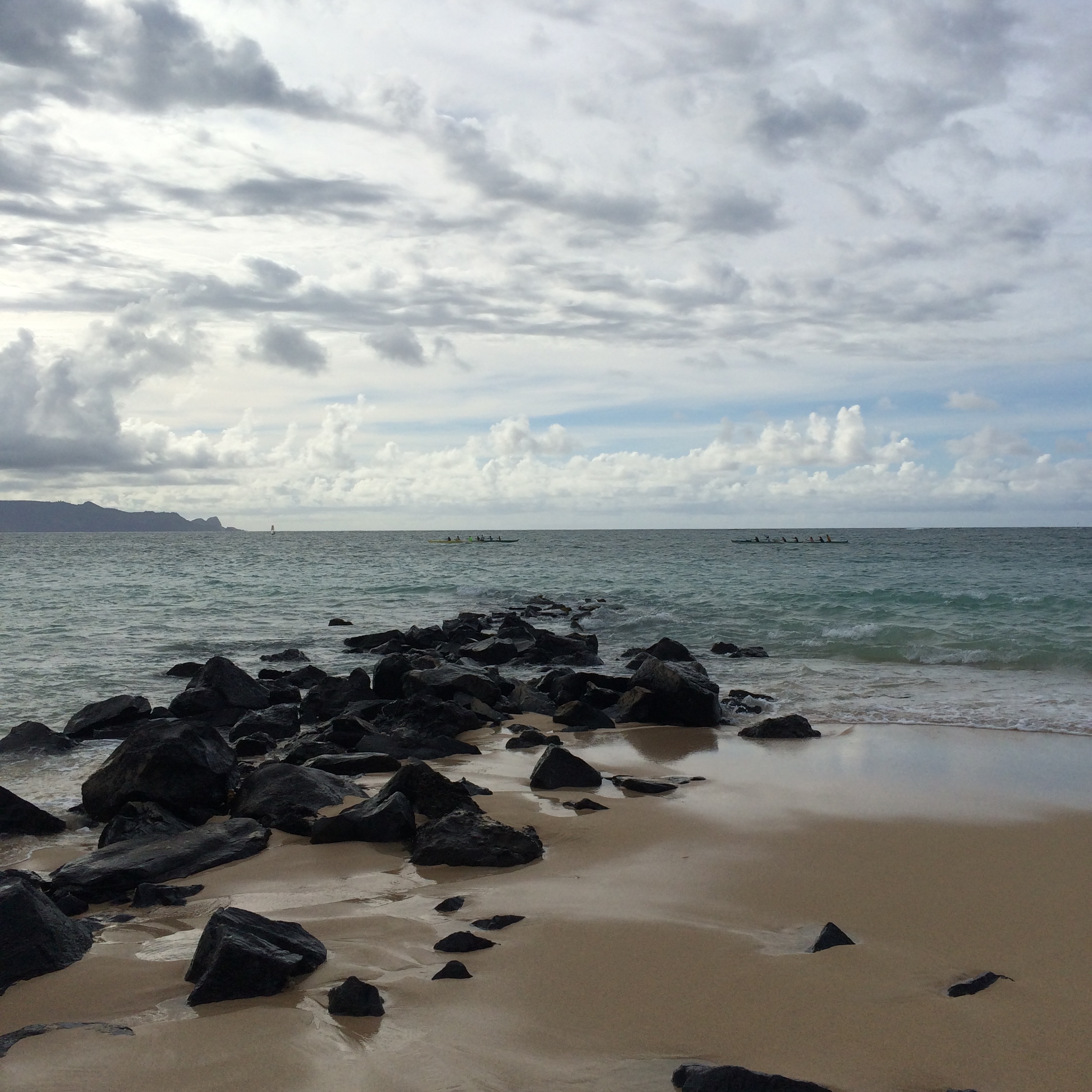 Meditation.OceanBeach+Rocks.jpg