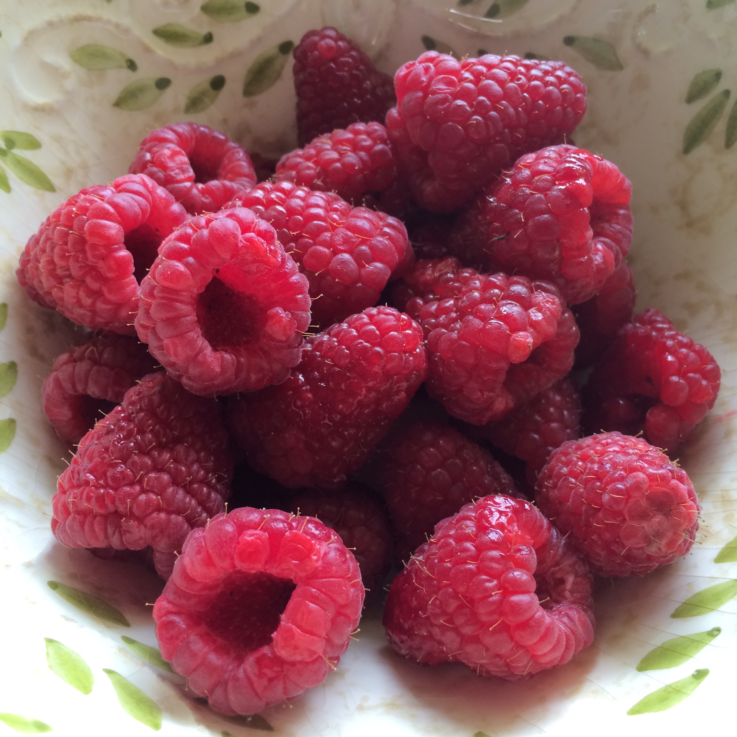 Welcome.RaspberriesInBowl.jpg