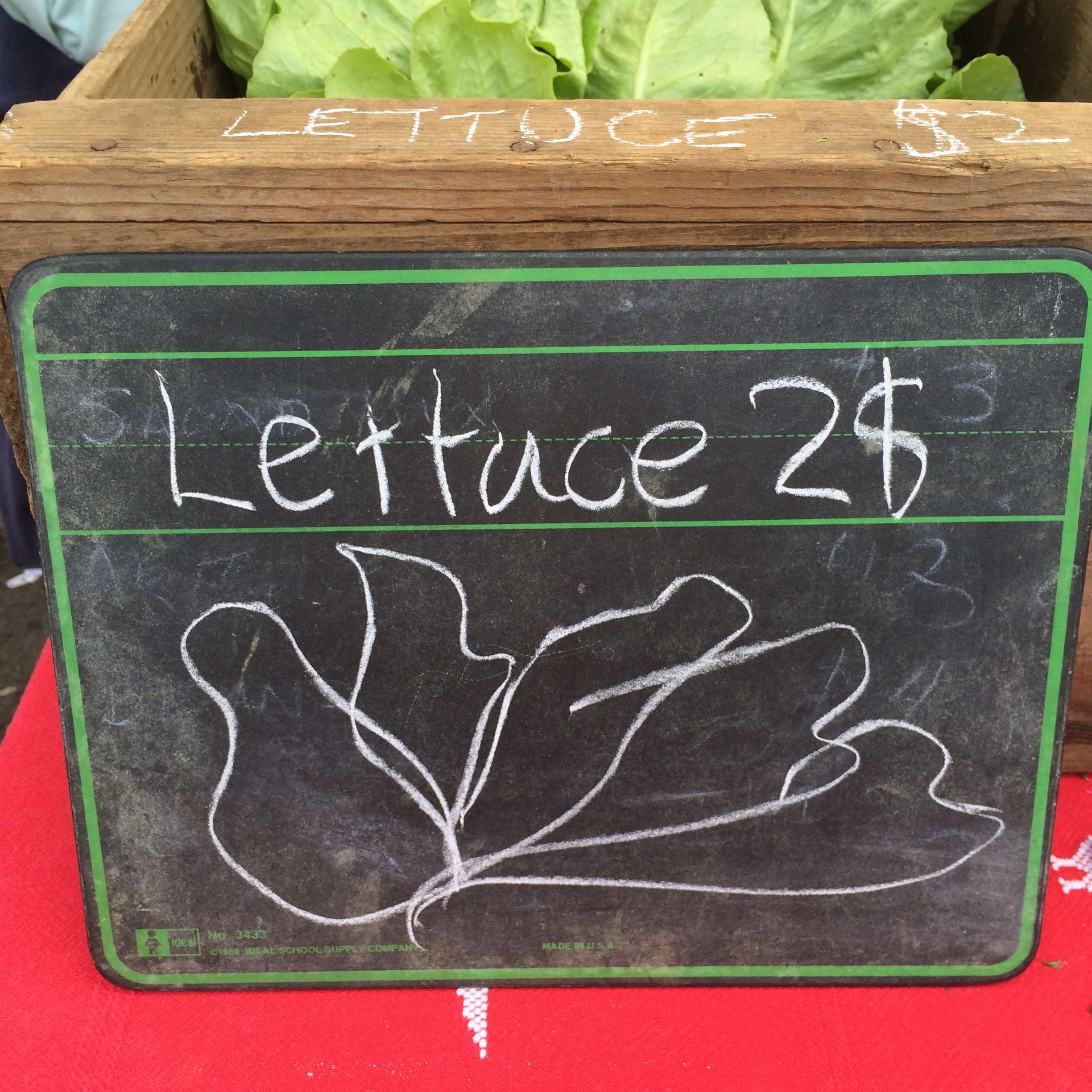 Welcome.LettuceChalkSign.jpg