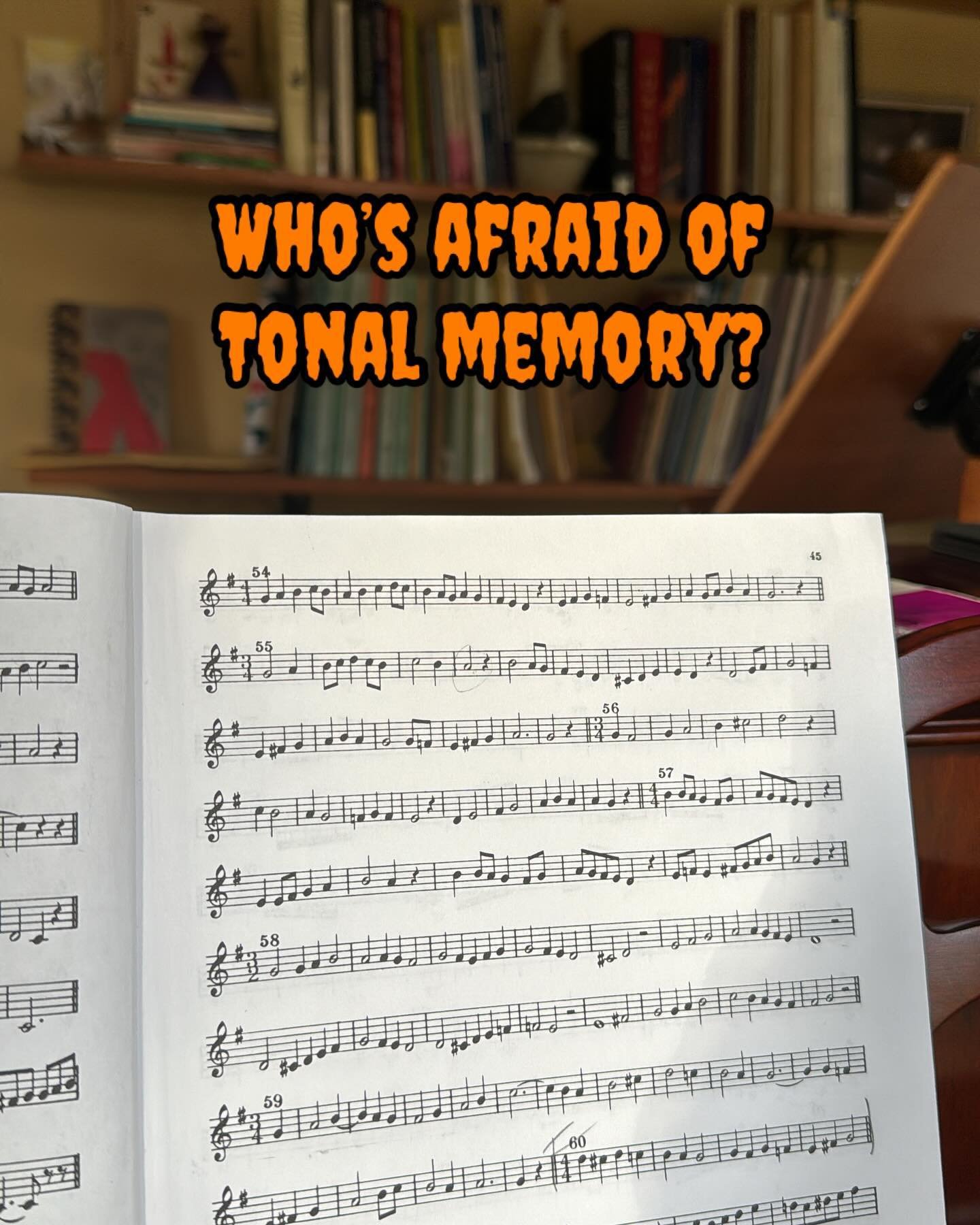 It&rsquo;s Bergen County Chorus audition day! Were you prepared? AVS has a perfect track record helping students get into BCC, Regionals, NJ All- State, All-Eastern and Nationals!  Let&rsquo;s work together.  Www.armstrongvocalstudio.com #voicelesson
