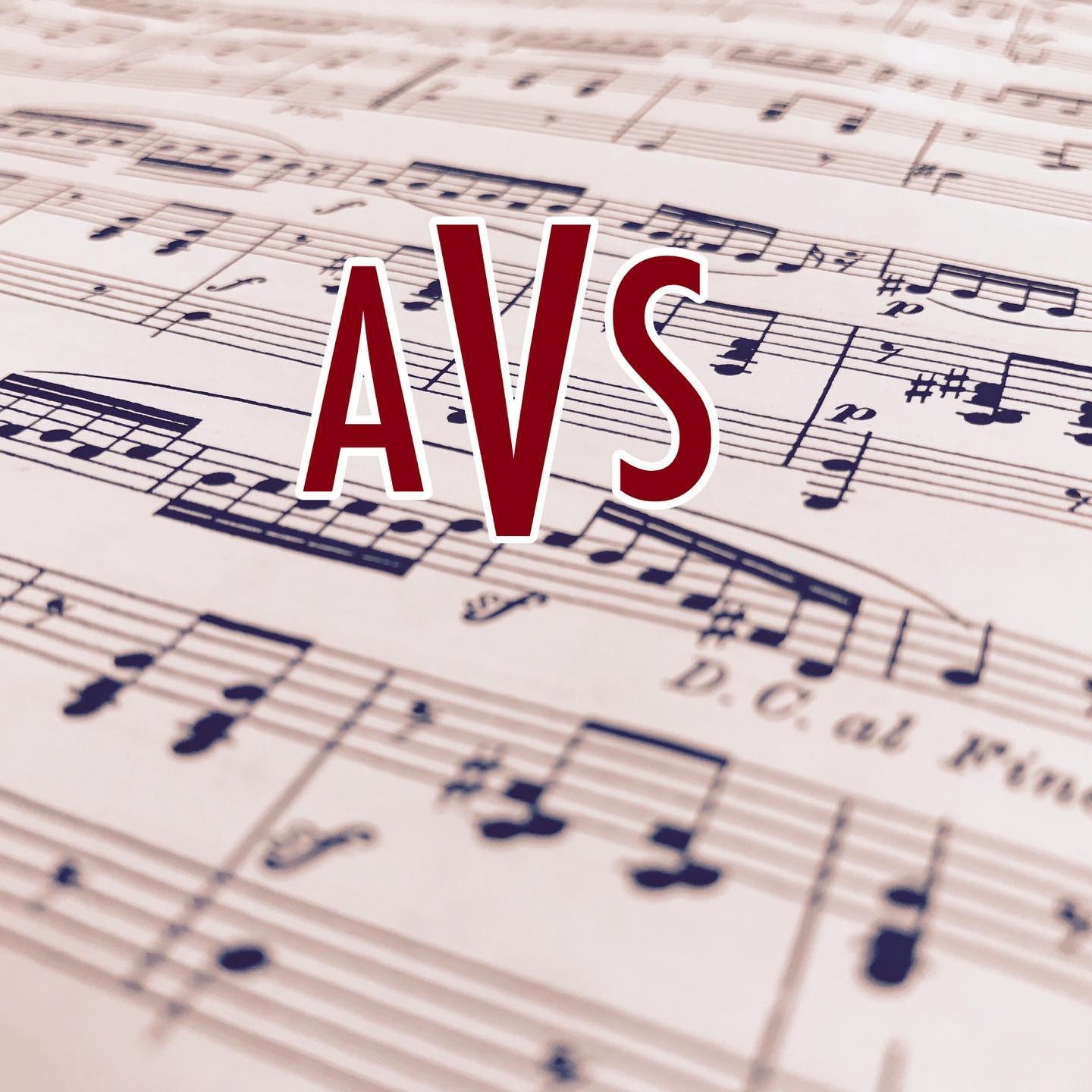 Same devotion to our craft, new name. Introducing the Armstrong Vocal Studio. Stay tuned for exciting news! #vocalmedicine #voiceteachersofinstagram #ArmstrongVocalStudio