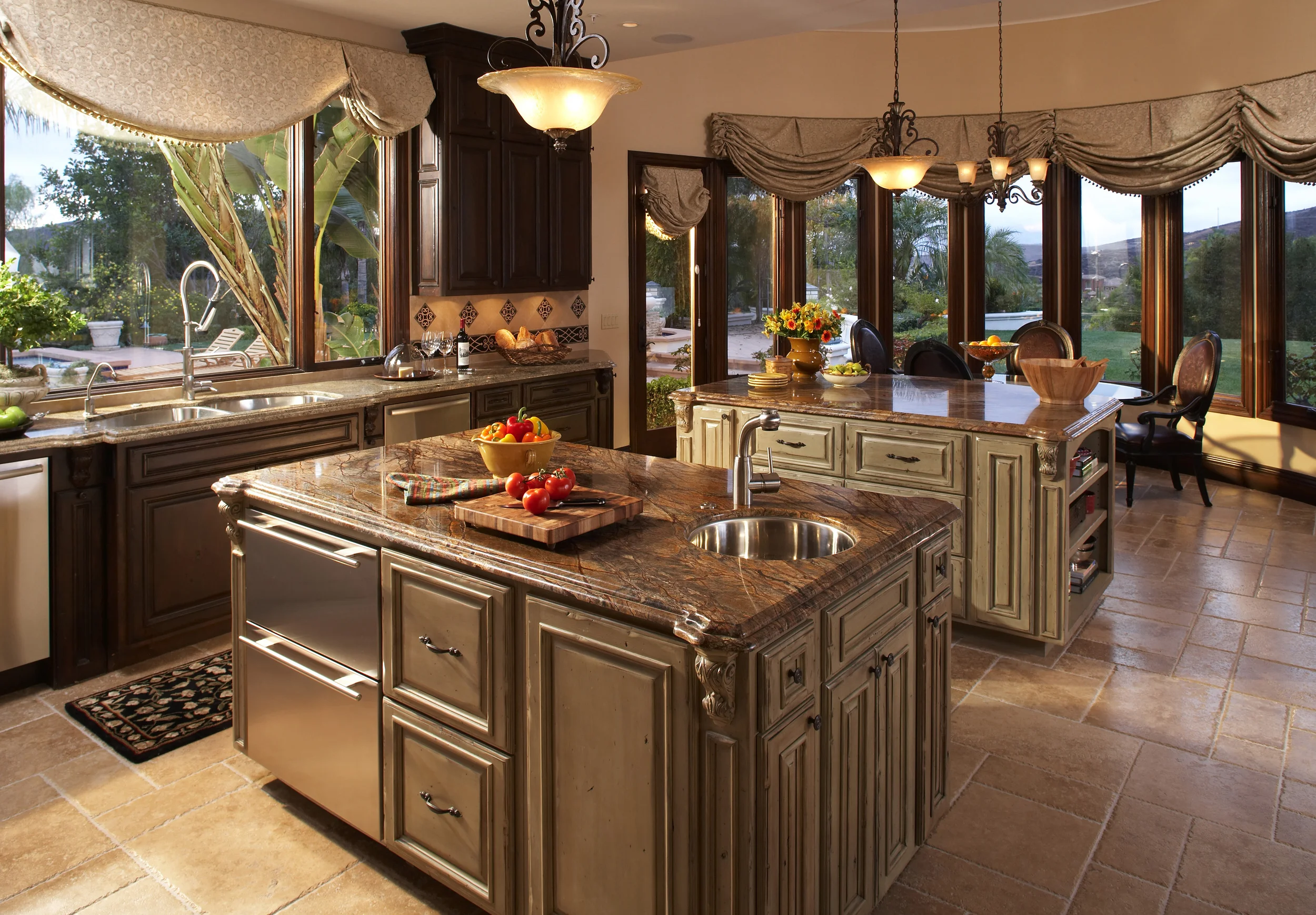 07BushmanKitchen2 a.jpg