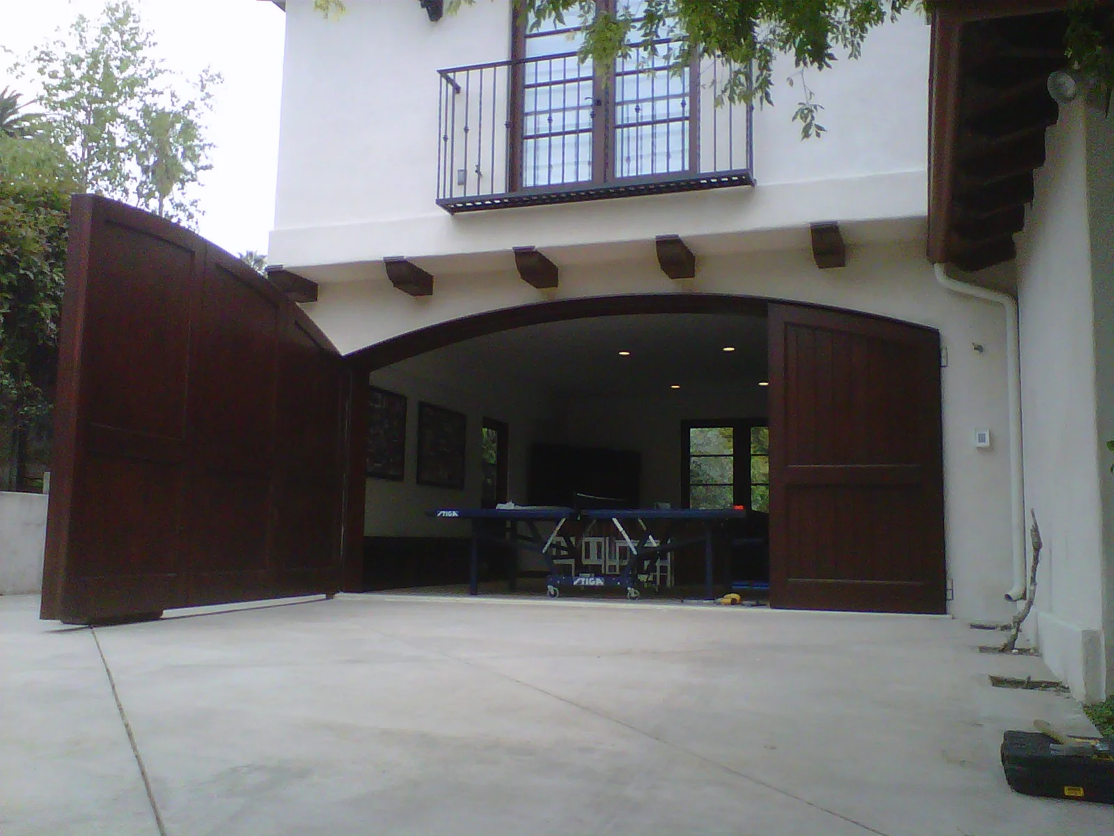 2010-04-26 13.49.39.jpg