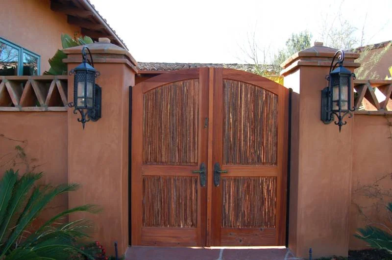 Front Gate.jpg