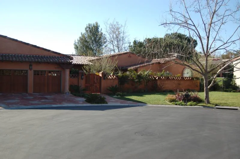 Front Elevation.jpg