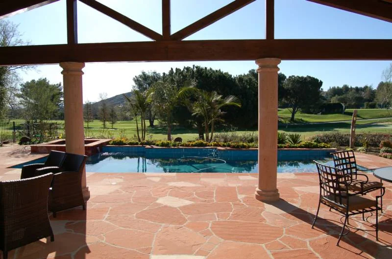 Backyard View.jpg