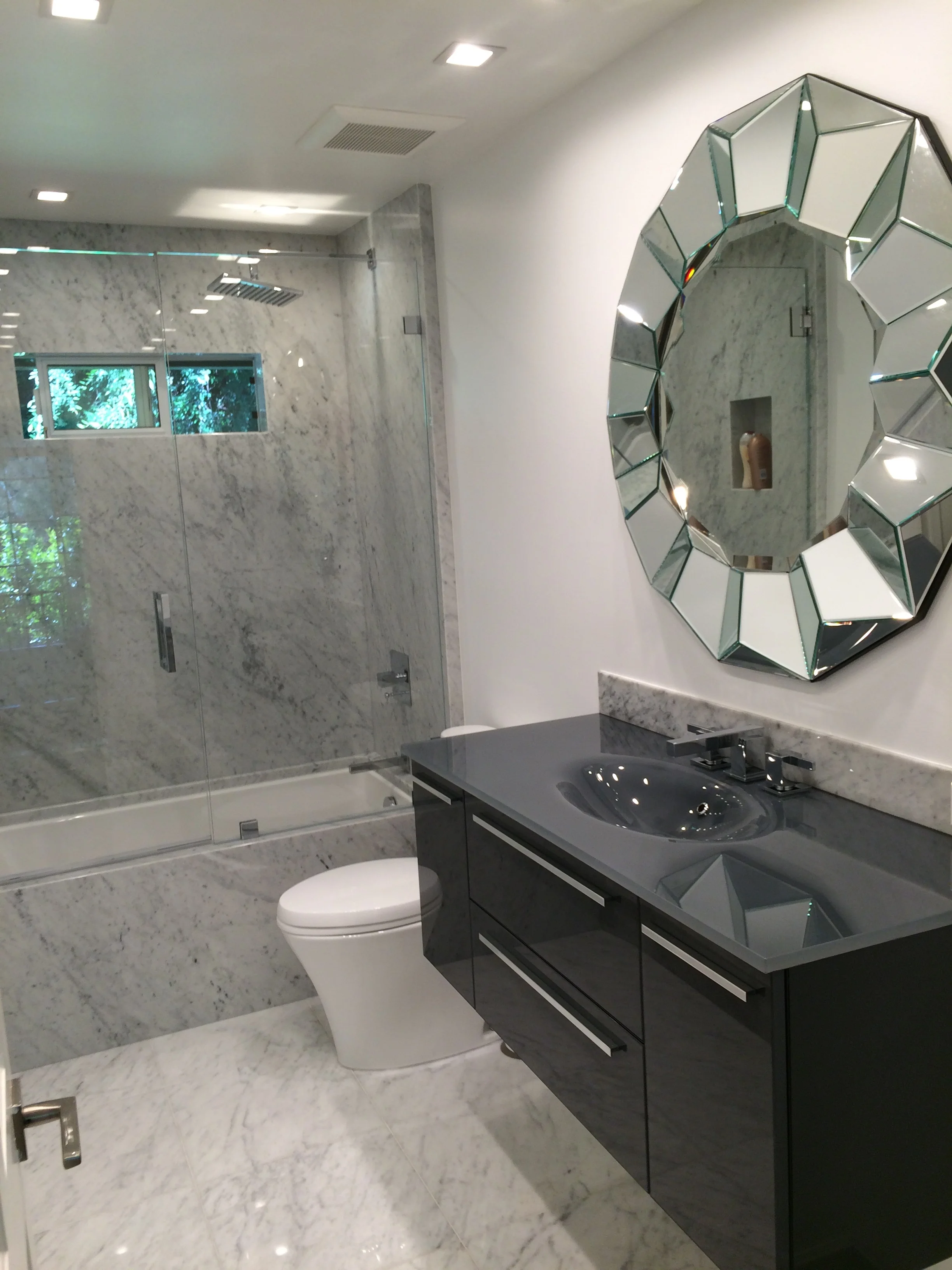 2015-04-13 16.02.42.jpg