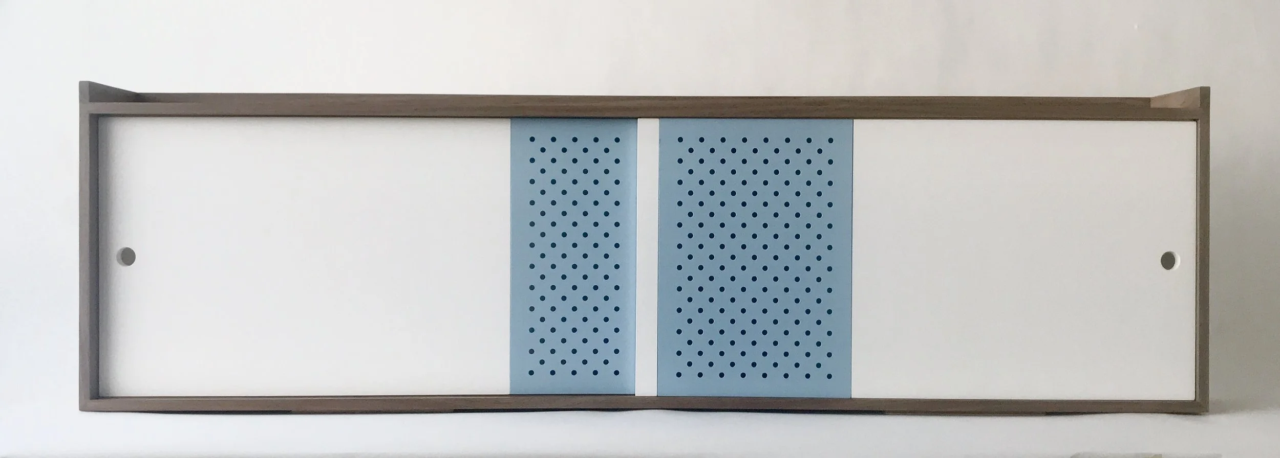 credenza2.jpg