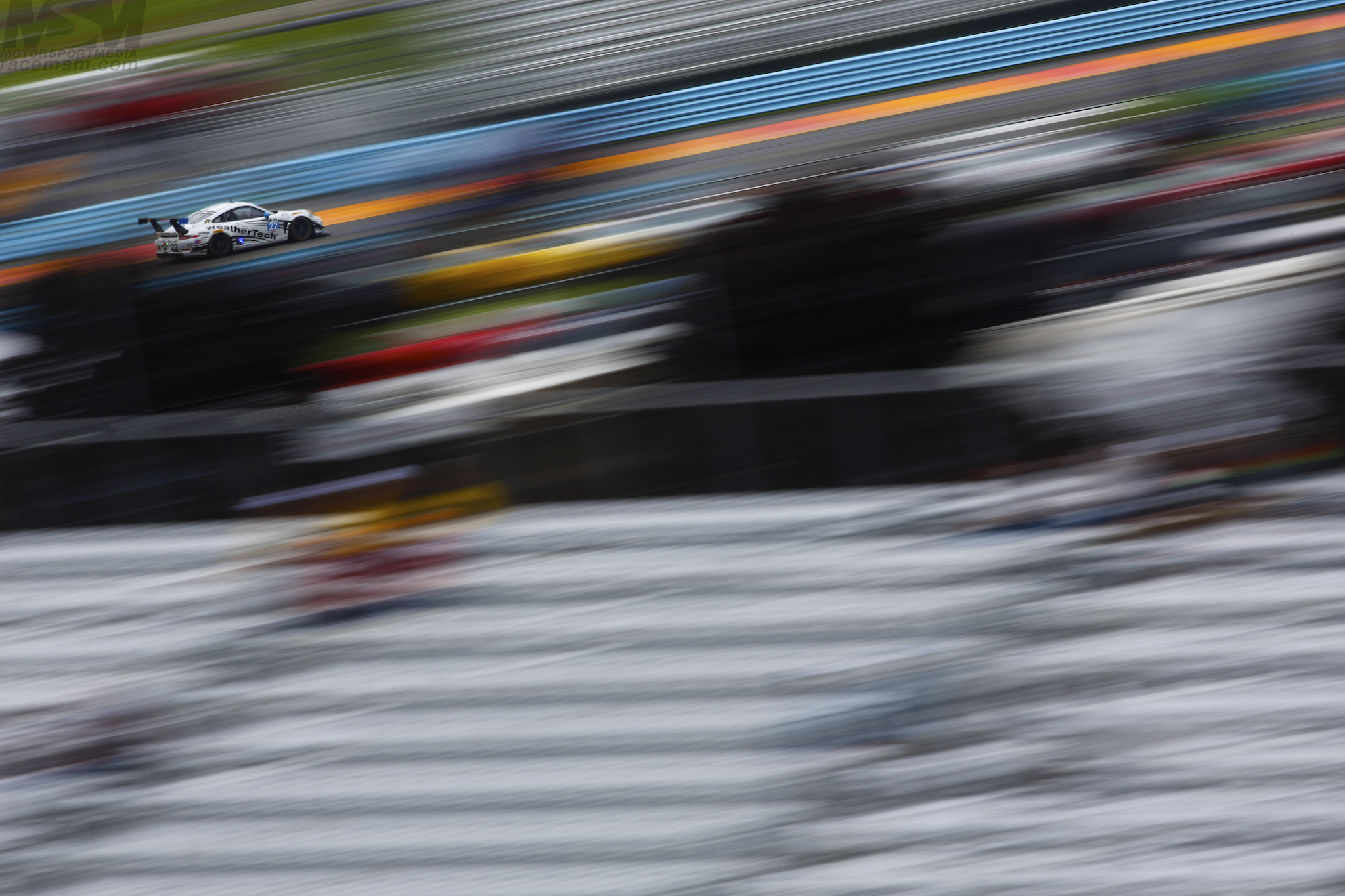 MotorSportMedia Watkins Glen Sunday 2015.jpg