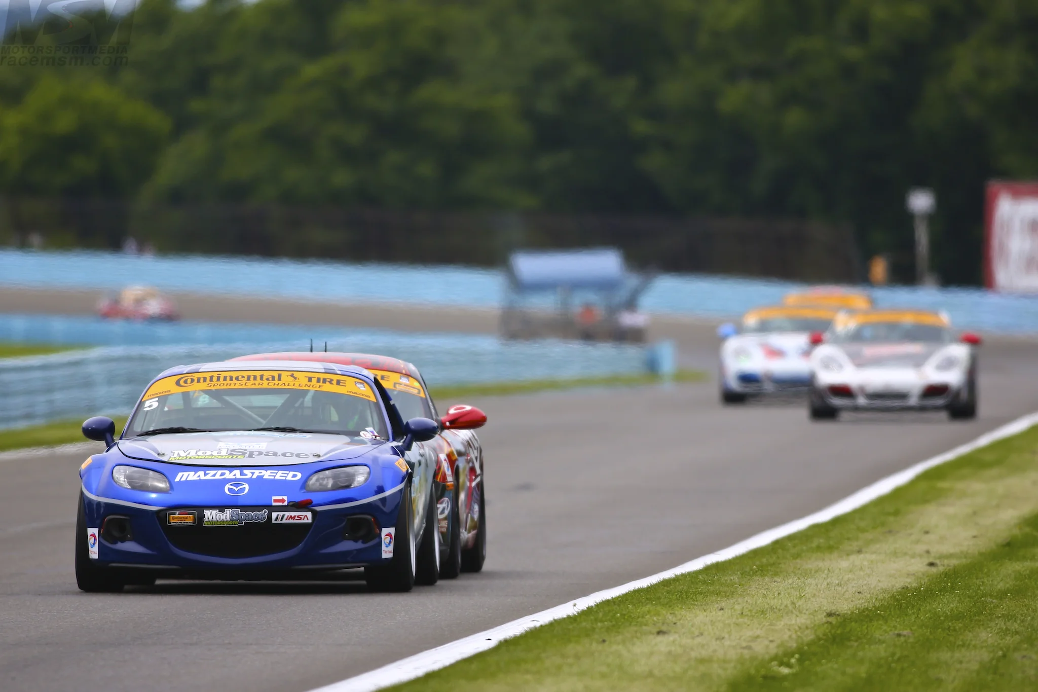 MotorSportMedia Watkins Glen Sunday 2015 (1).jpg