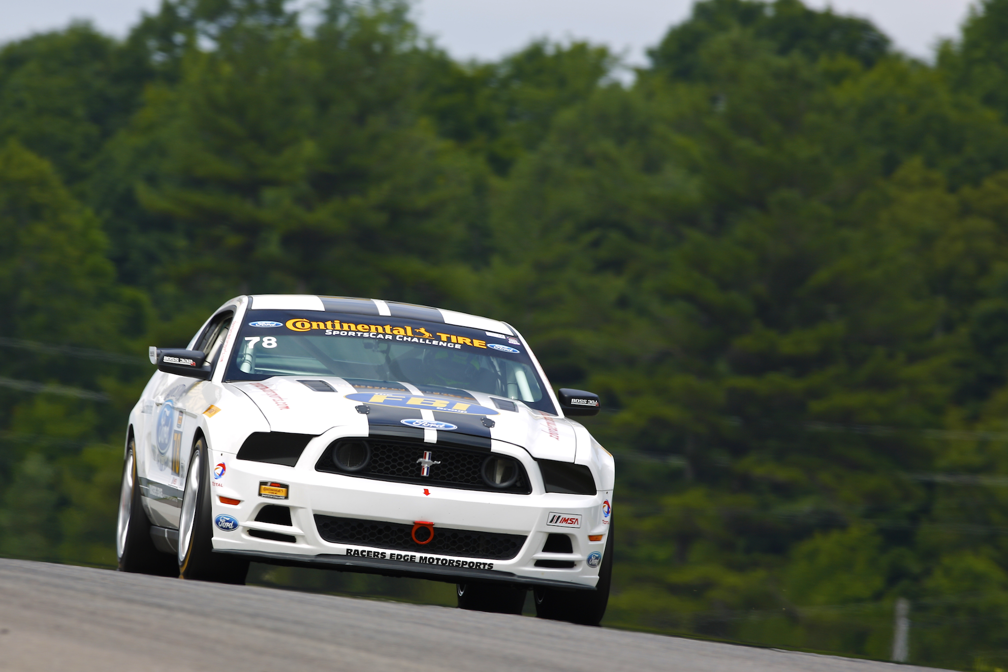 Dan Rogers Canadian Tire CTMP Sunday.jpg