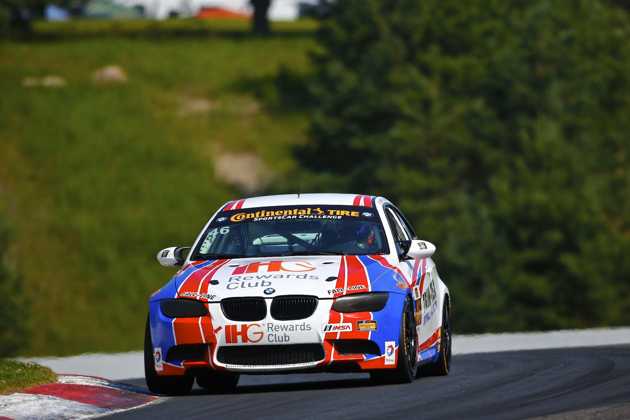 MotorSportMedia Canadian Tire CTMP Sunday (3).jpg