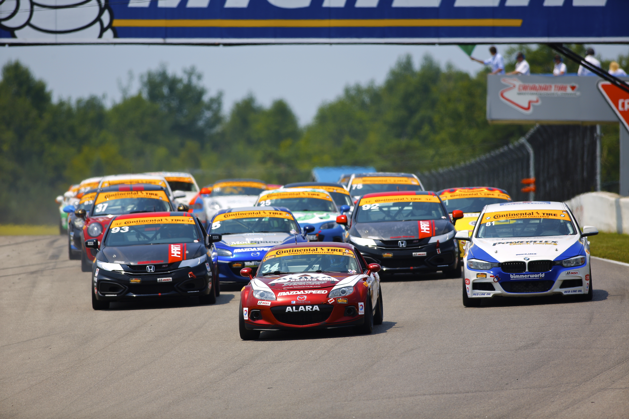 MotorSportMedia Canadian Tire CTMP Sunday (12).jpg
