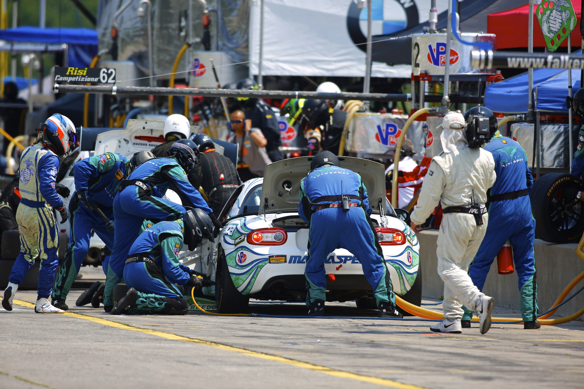 MotorSportMedia Canadian Tire CTMP Sunday (15).jpg