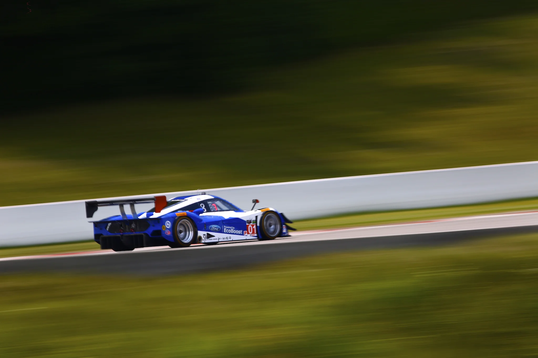 MotorSportMedia Canadian Tire CTMP Sunday.jpg