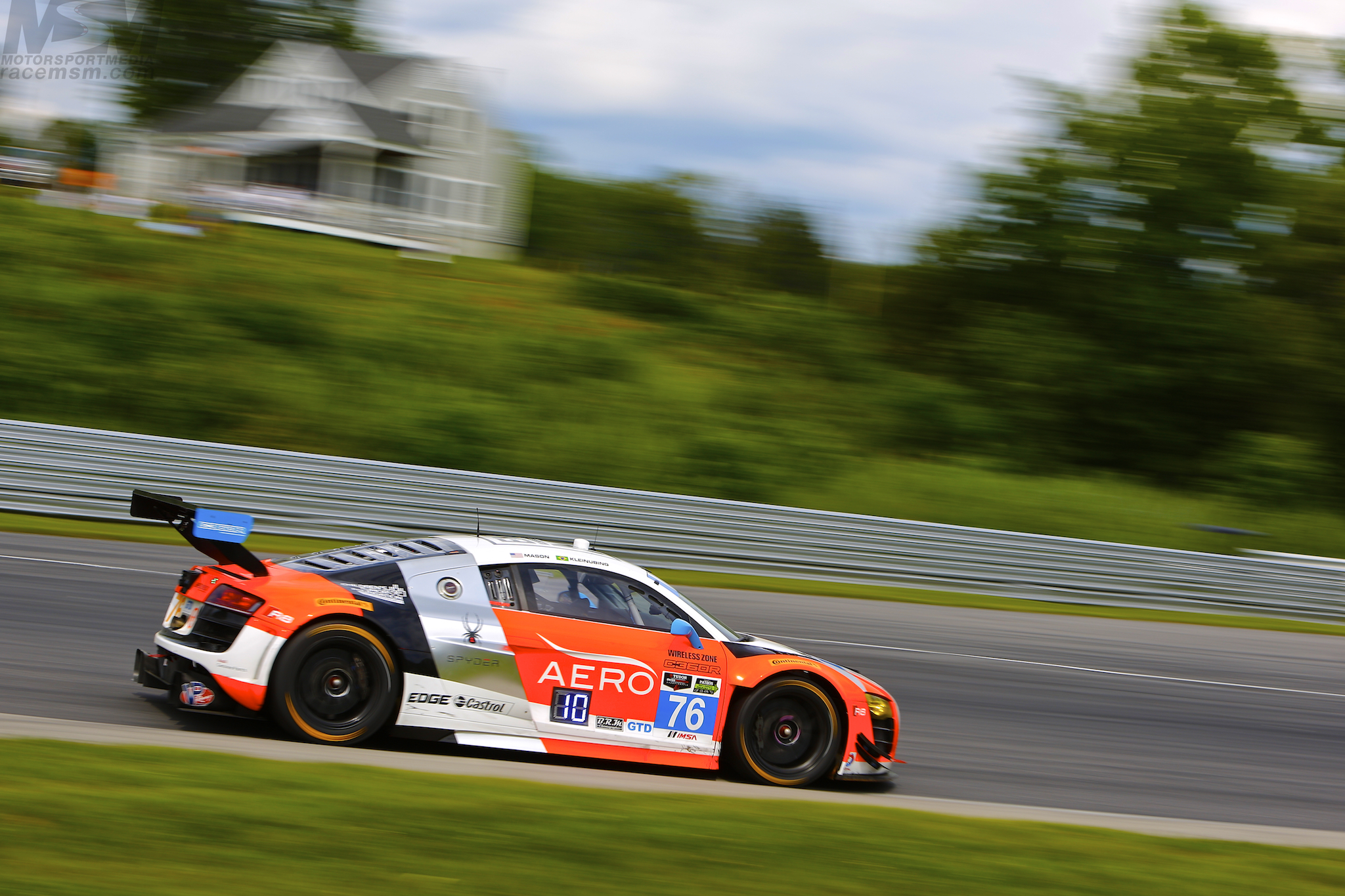 MotorSportMedia Lime Rock Park Saturday 2015 (1).jpg