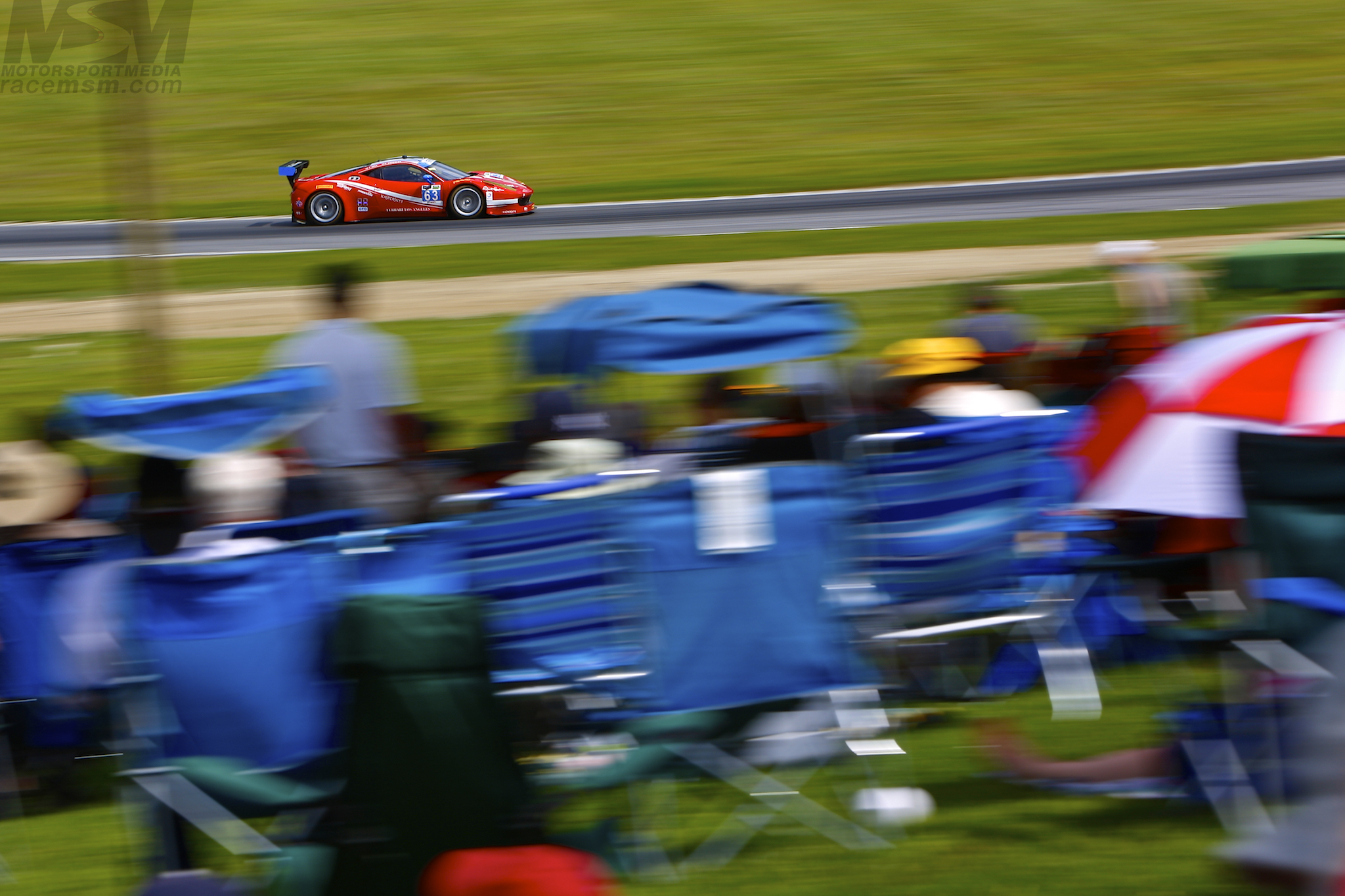 MotorSportMedia Lime Rock Park Saturday 2015 (4).jpg
