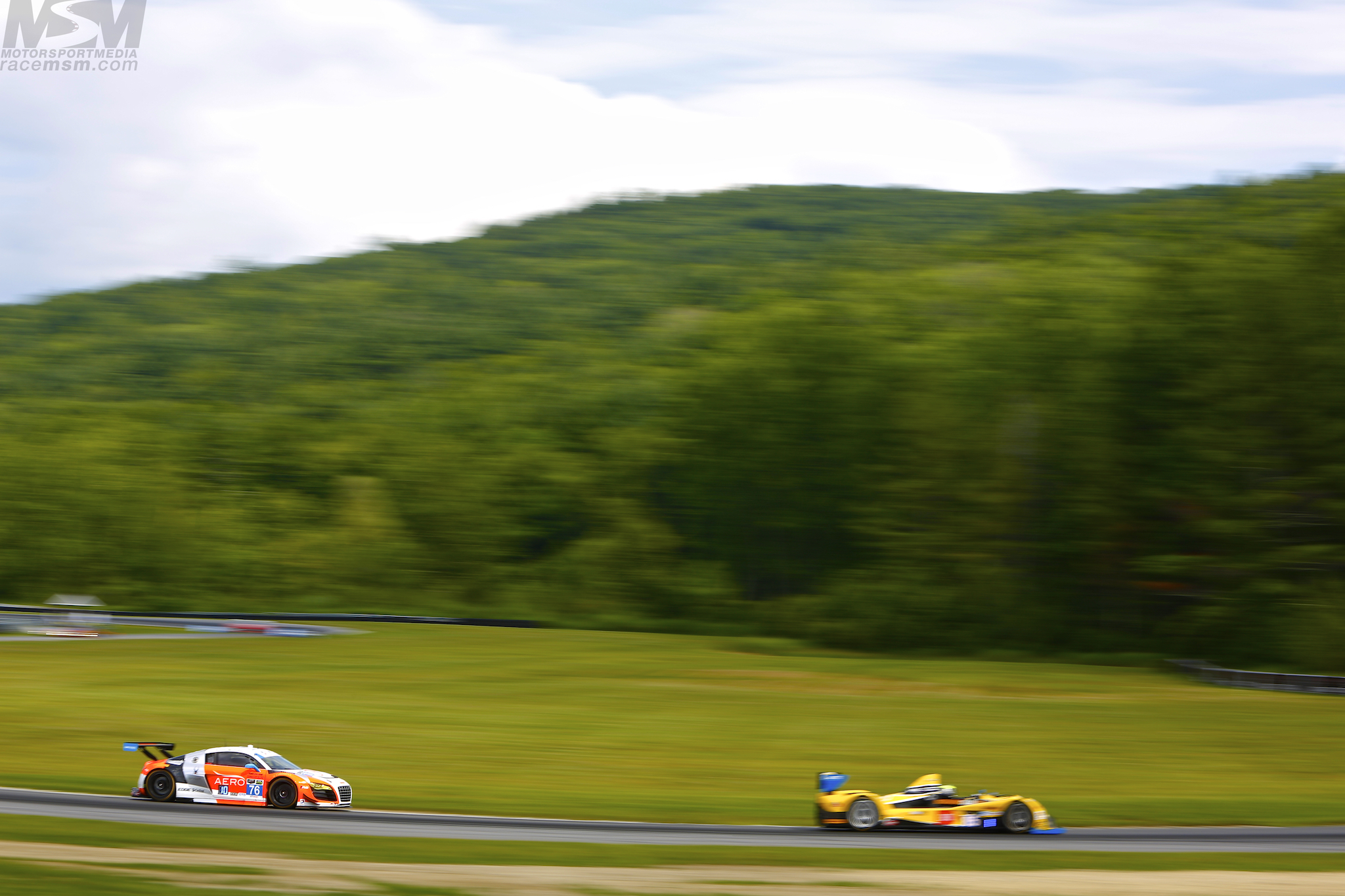 MotorSportMedia Lime Rock Park Saturday 2015 (6).jpg