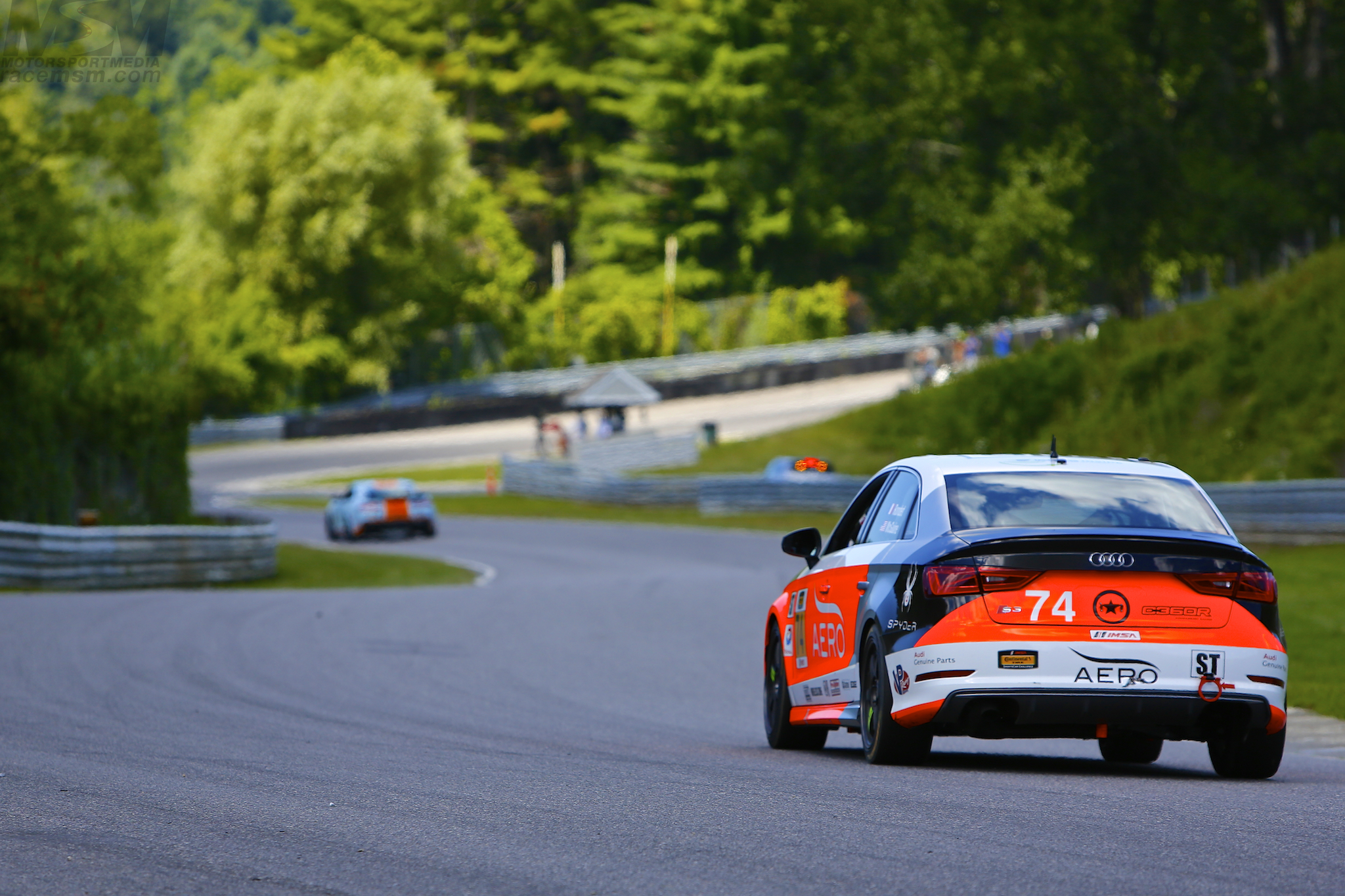 MotorSportMedia Lime Rock Park Saturday 2015 (6).jpg