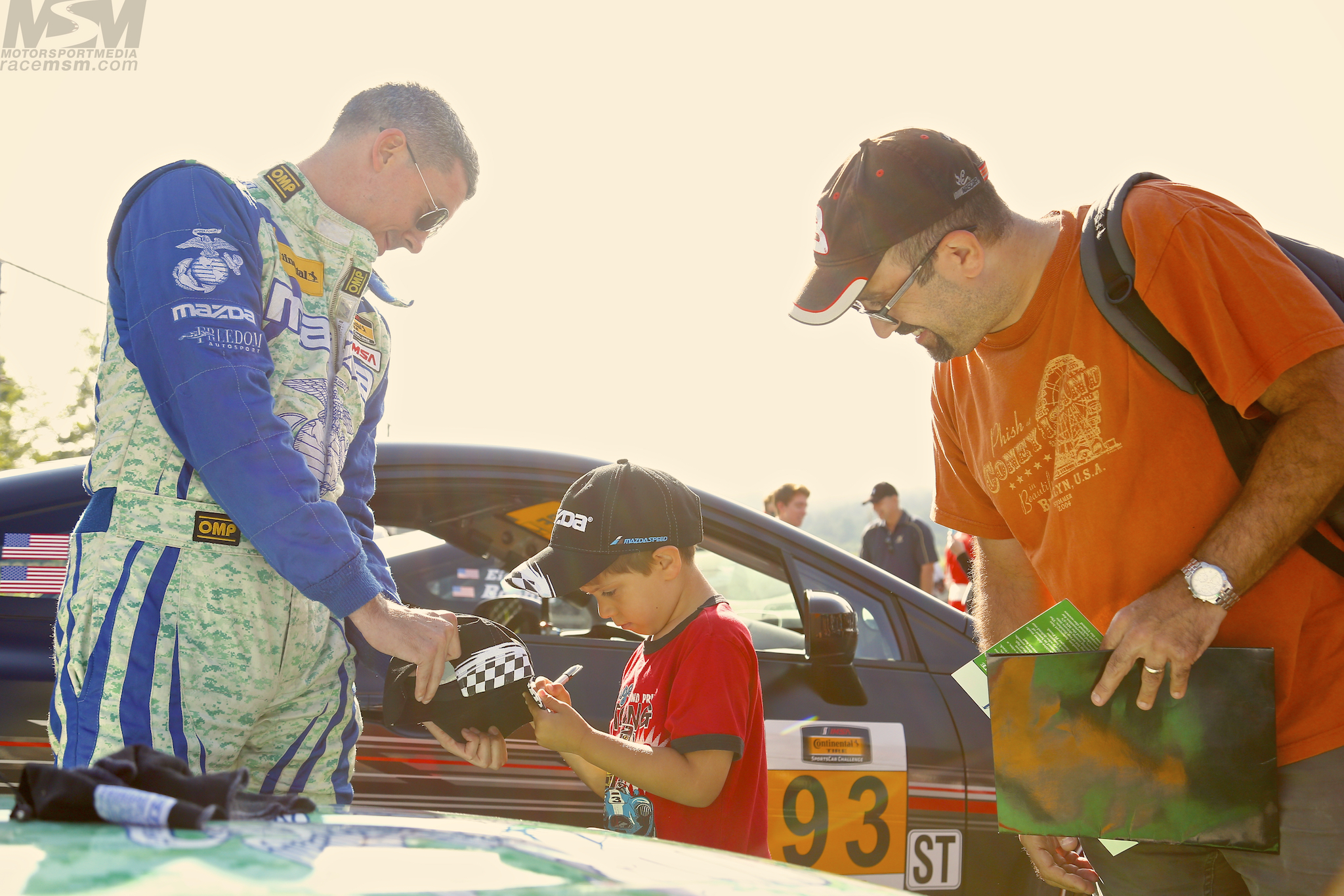 MotorSportMedia Lime Rock Park Saturday 2015 (14).jpg