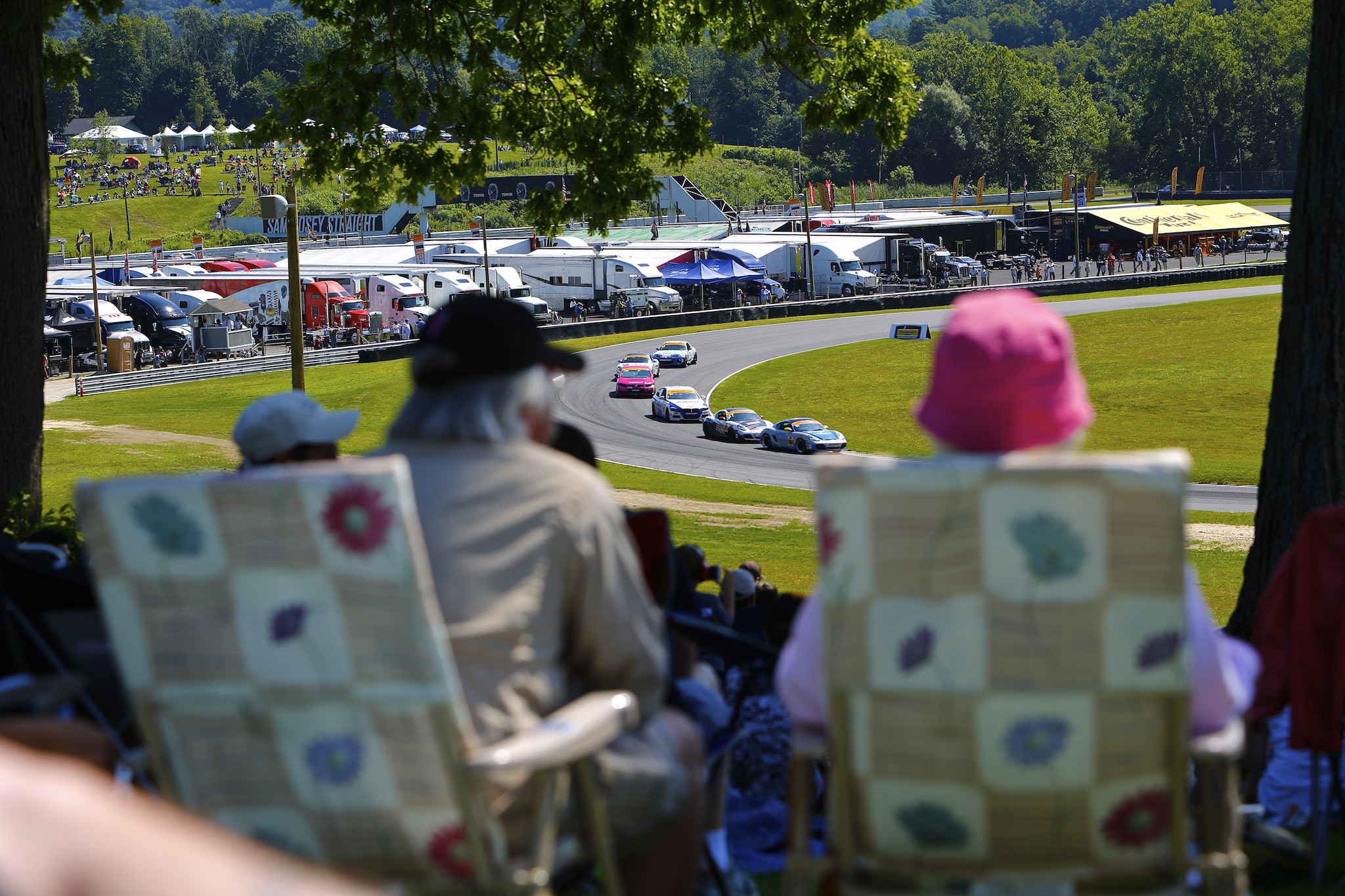 MotorSportMedia Lime Rock Park Saturday 2015 (15).jpg