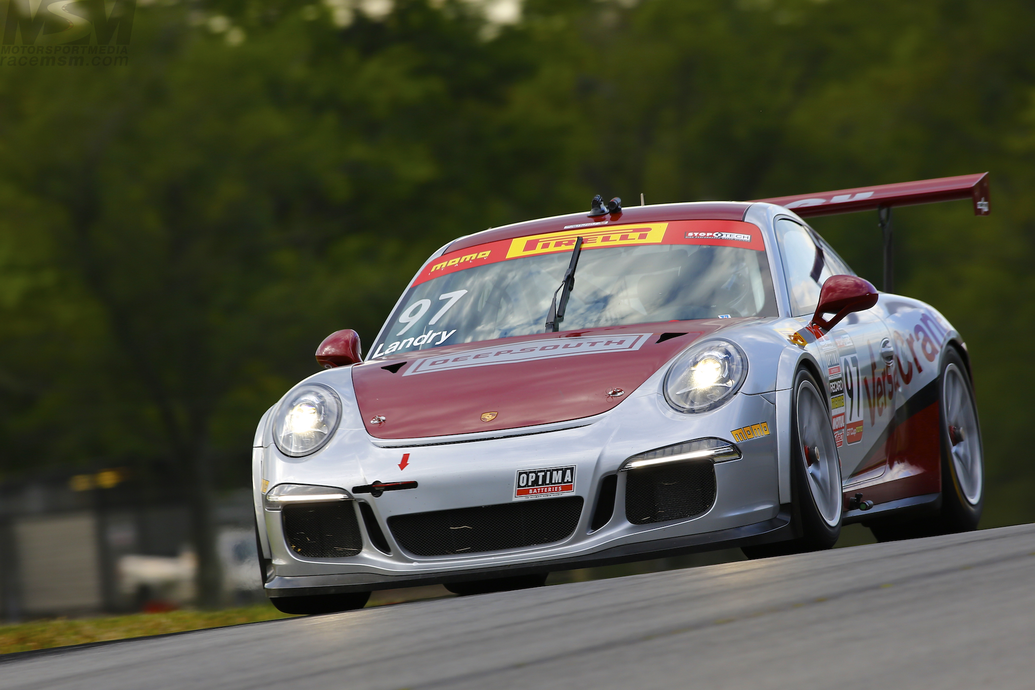MotorSportMedia Mid Ohio 2015 Sunday (3).jpg