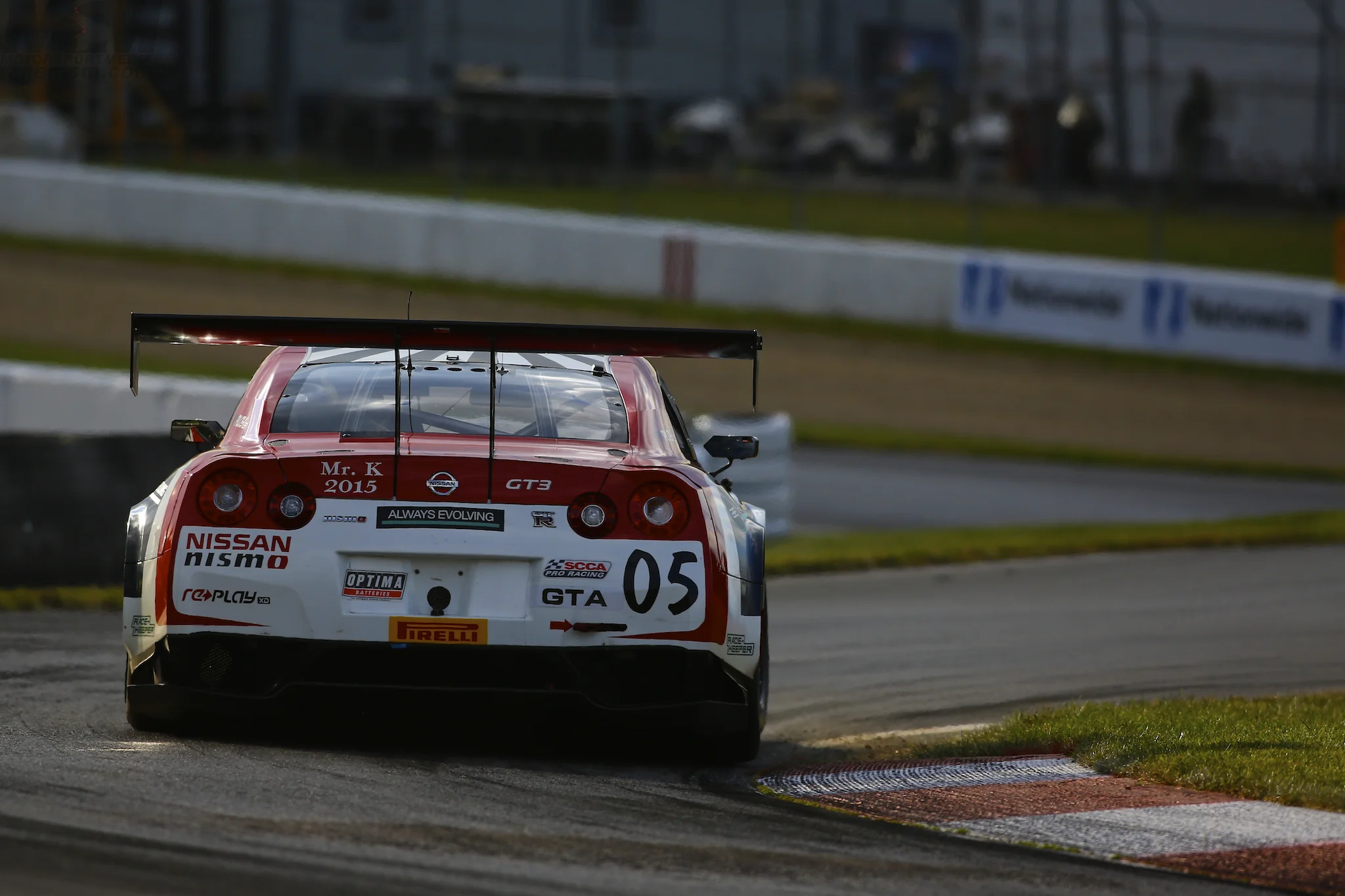 MotorSportMedia Mid Ohio 2015 Sunday.jpg