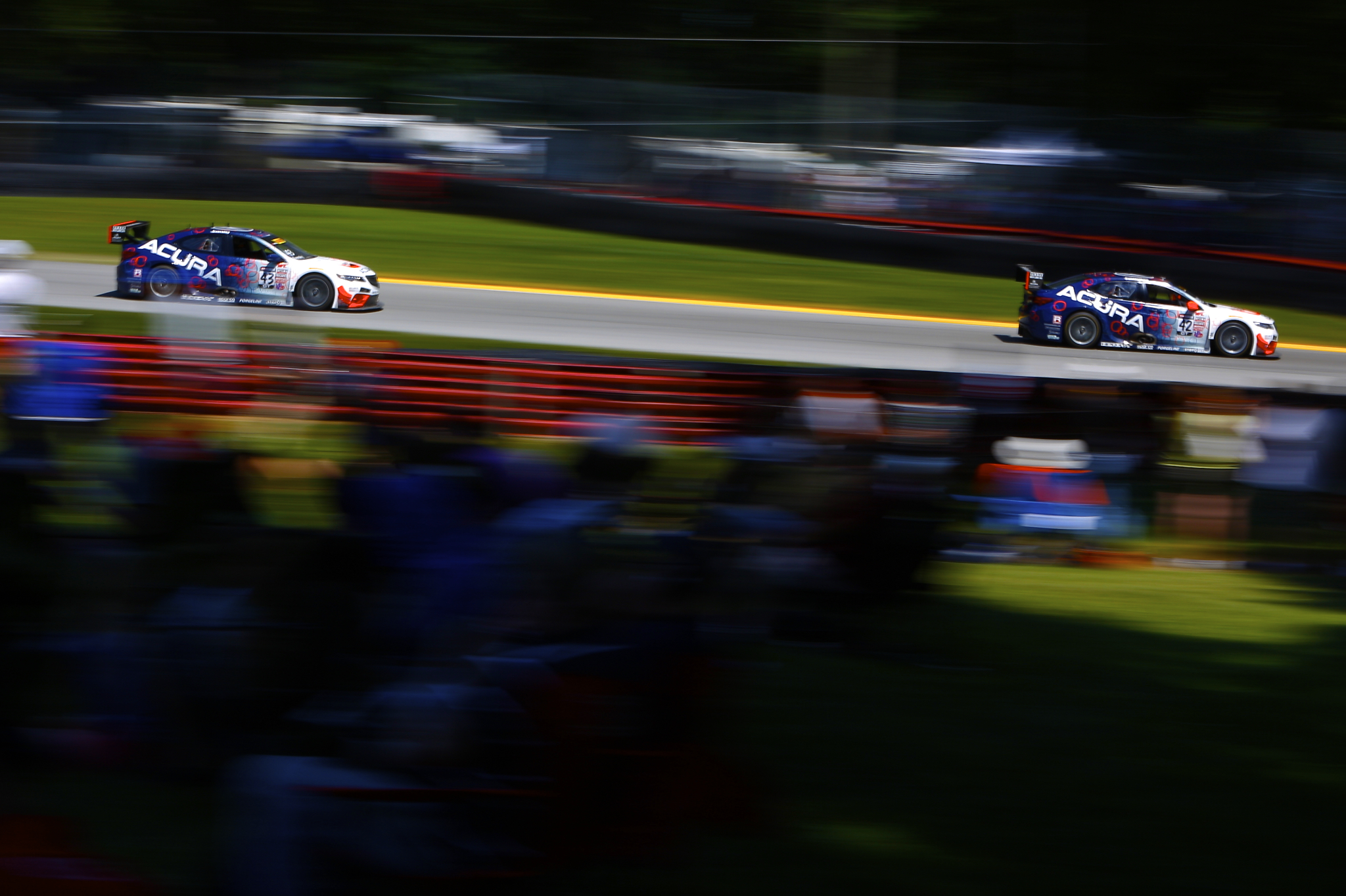 MotorSportMedia Mid Ohio Sunday 2015 (1).jpg