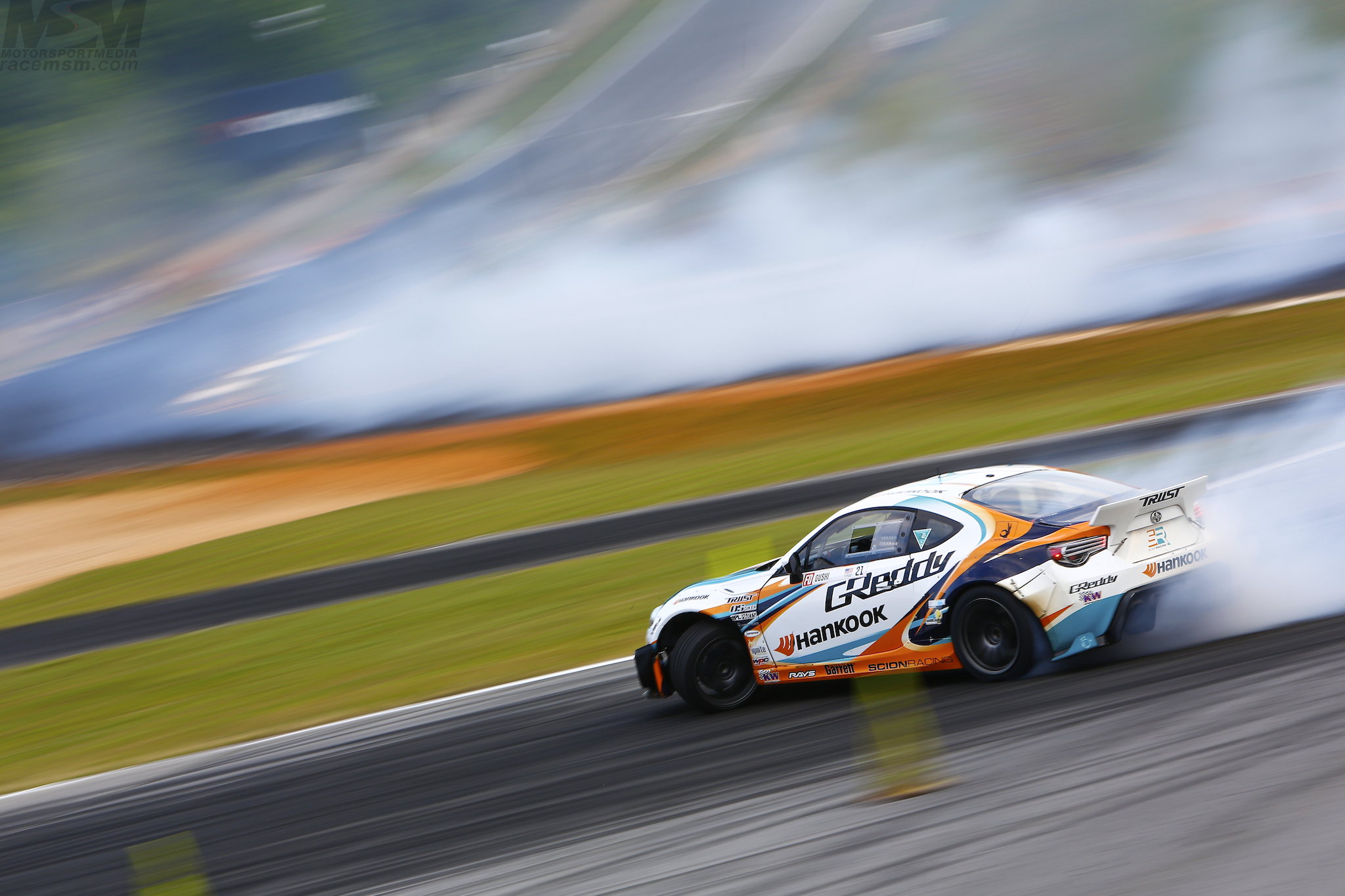 MotorSportMedia Formula Drift Road Atlanta 2015 (5).jpg