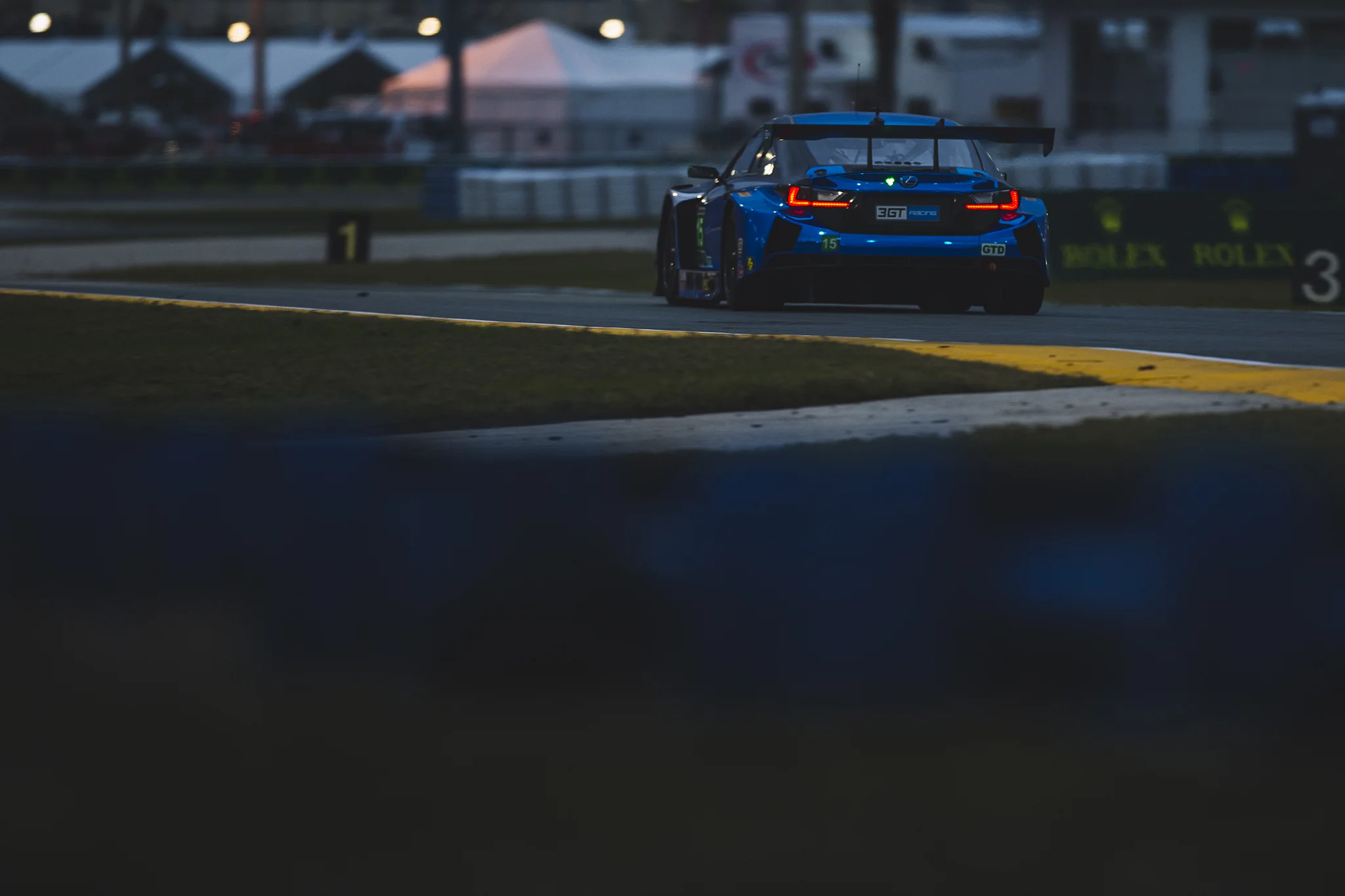 _MS_6695.jpg