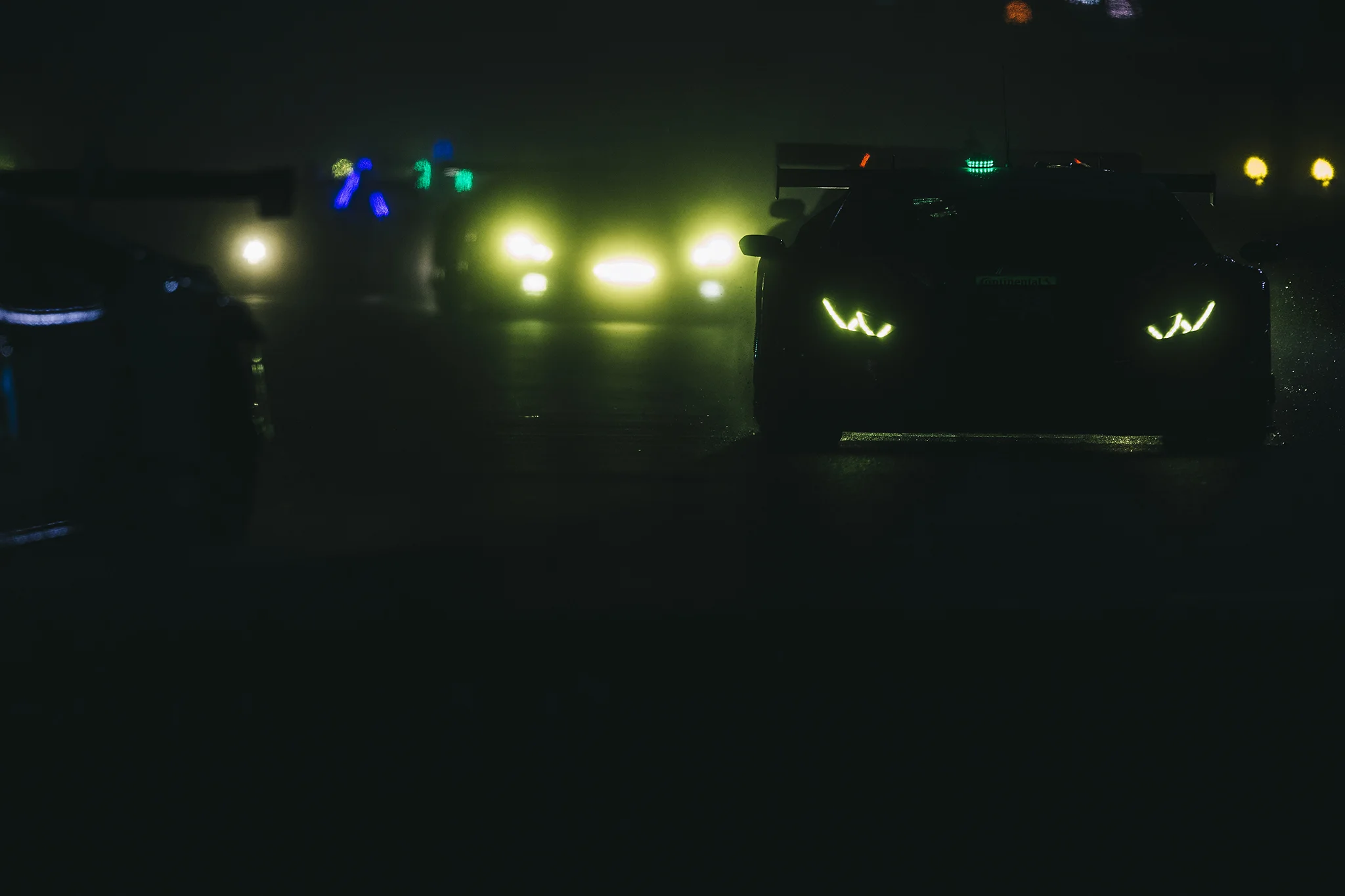 _MS_7380.jpg
