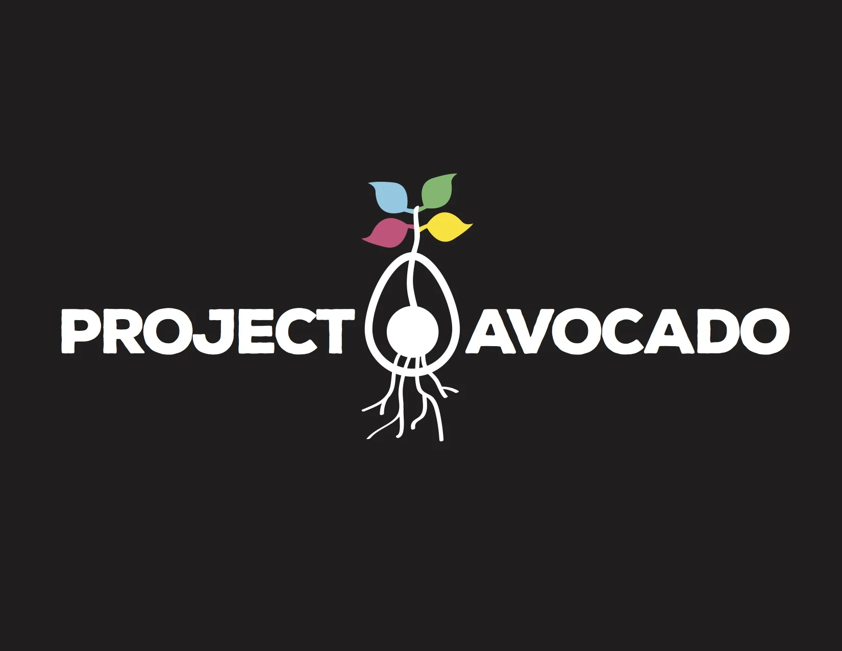 Project Avocado.jpg