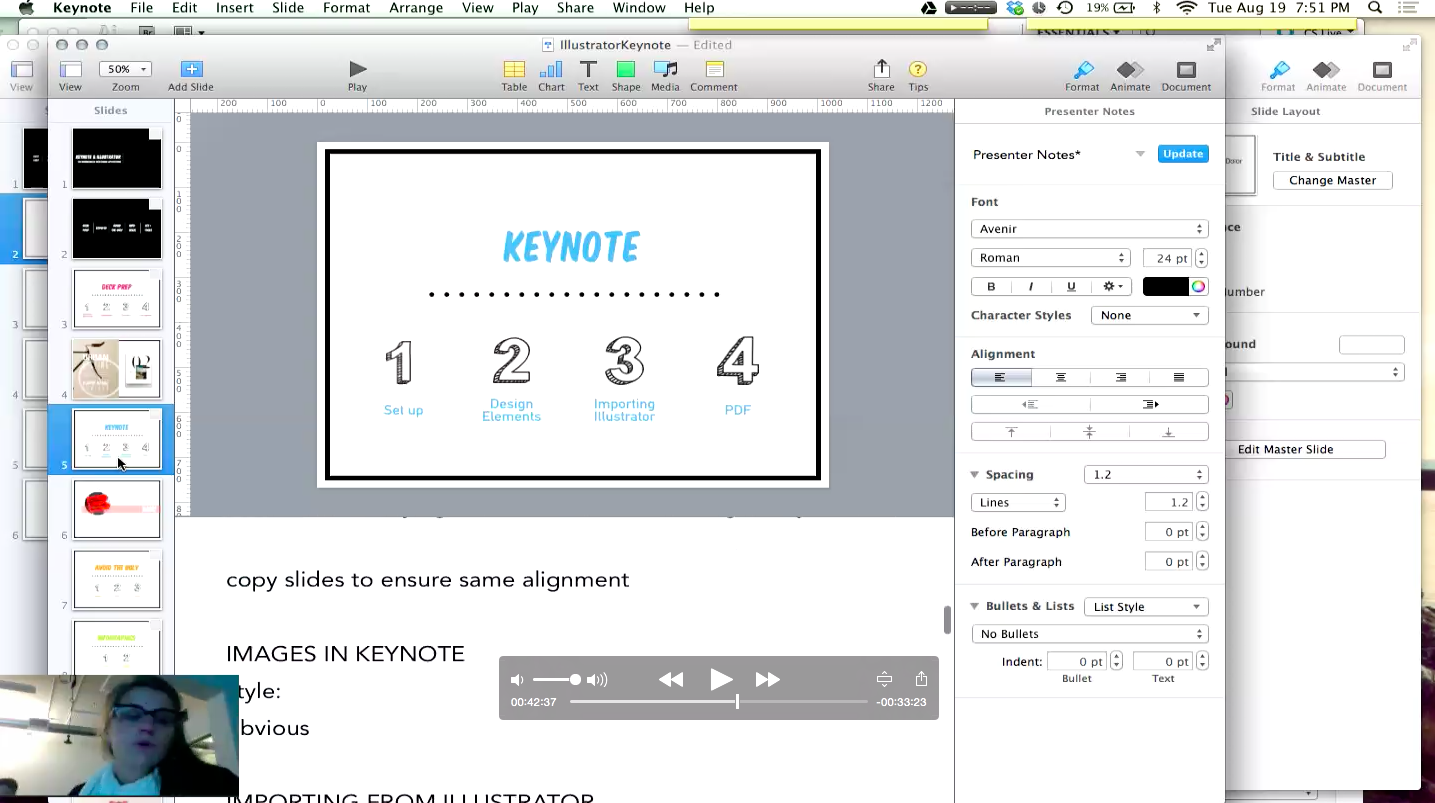 Screenshot 2015-06-07 01.07.12.png