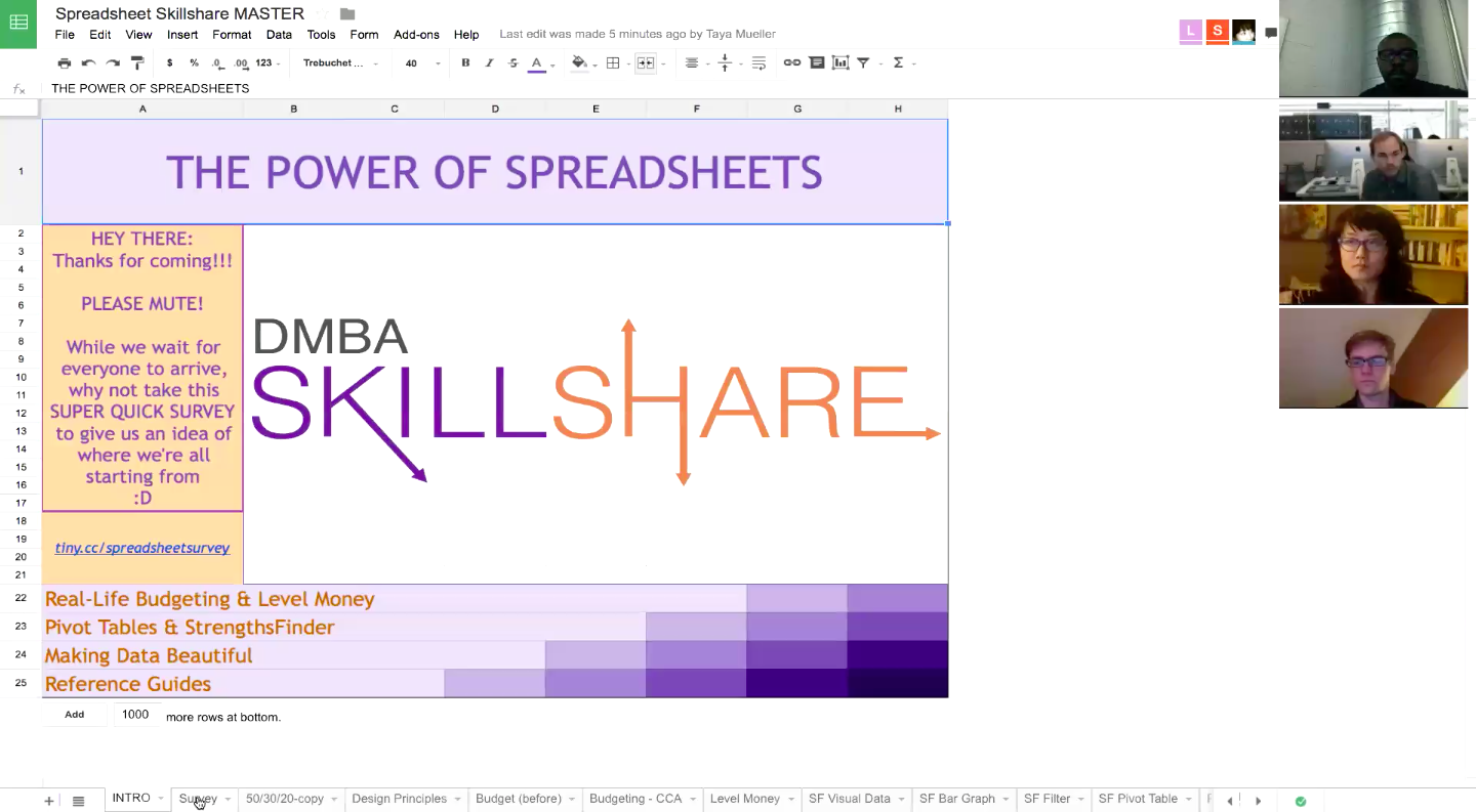 Screenshot 2015-06-07 01.07.49.png