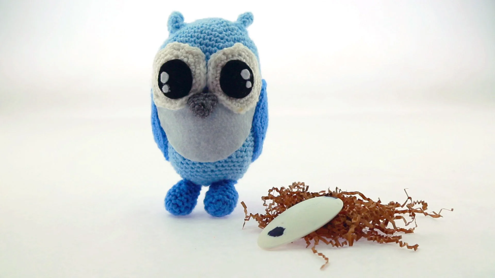 oishi owl and scanner cover image.jpeg