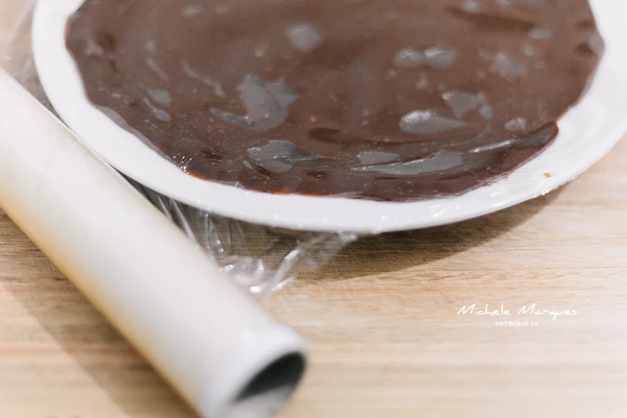 POM 1 | Brigadeiro-10_.jpg