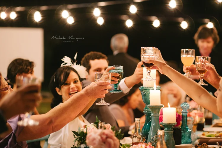 [Wedding | Sullivan & Aurélio]