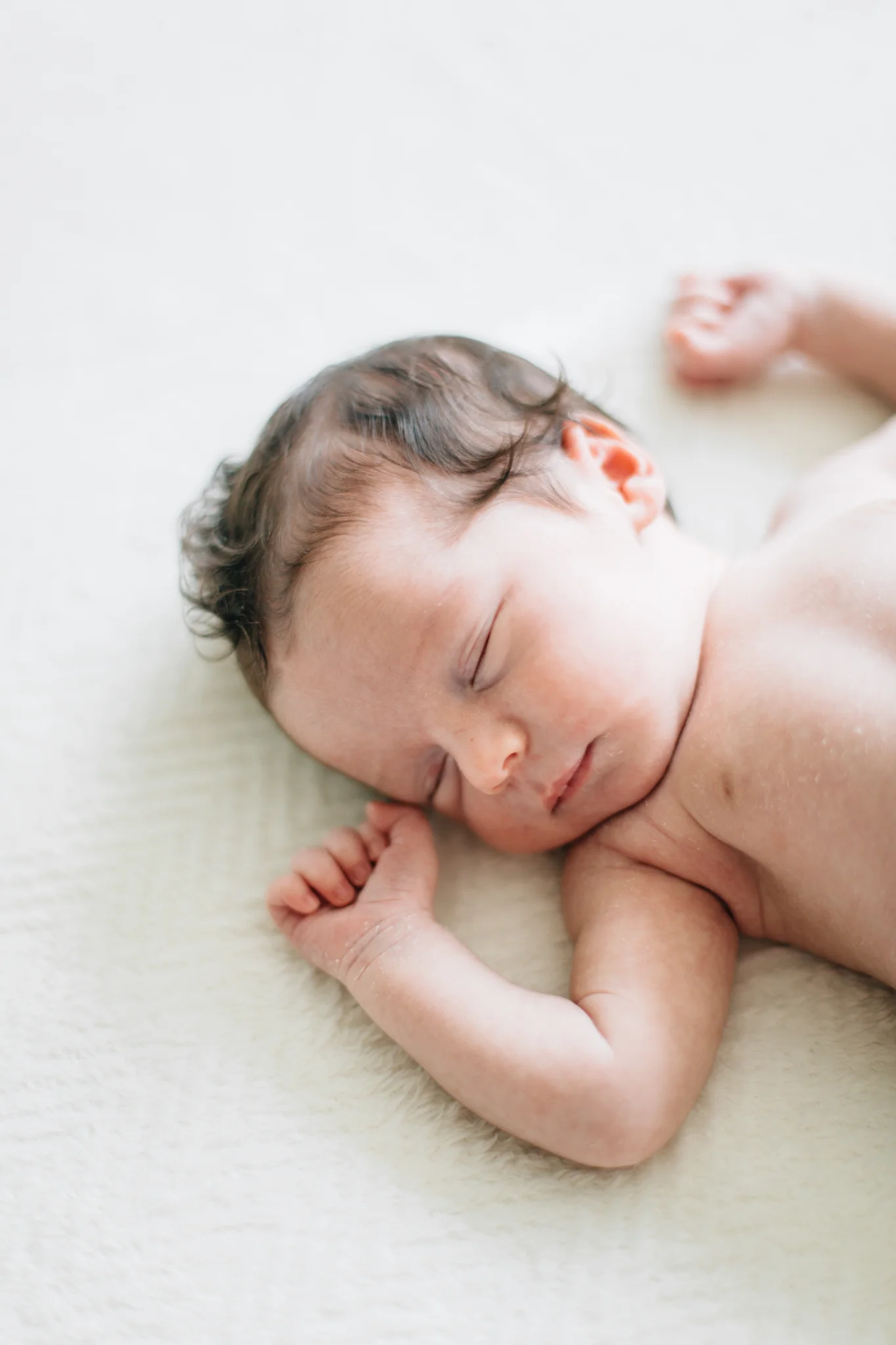 Newborn_B-9.jpg
