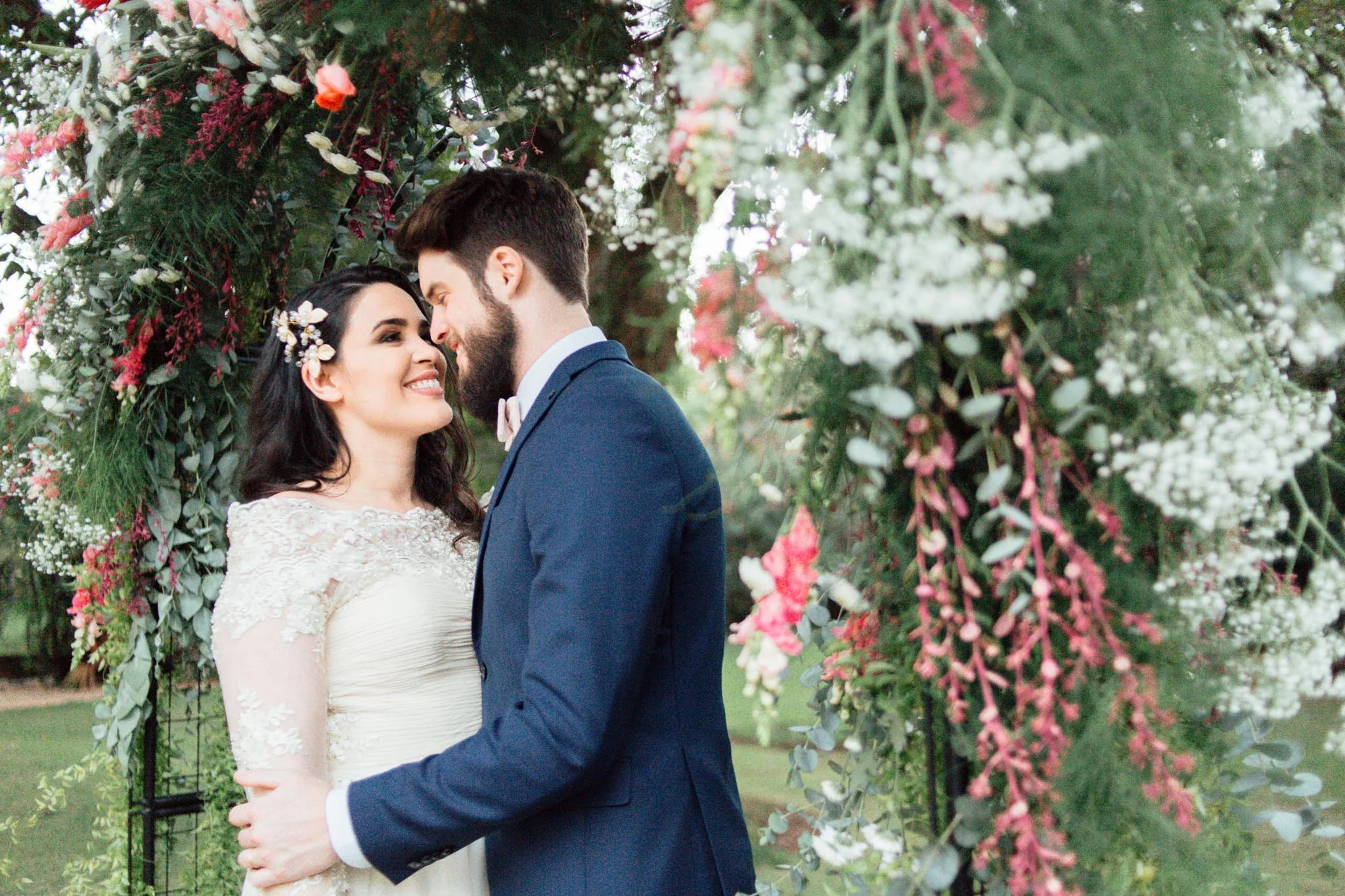 [ Wedding | Alan &amp; Karyn ]