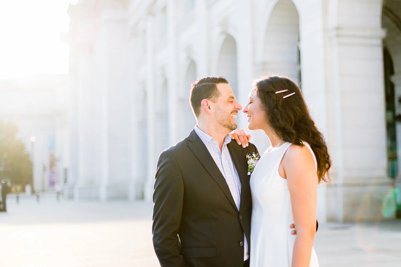 Michele_Marques_Fotografia-284_websize.jpg