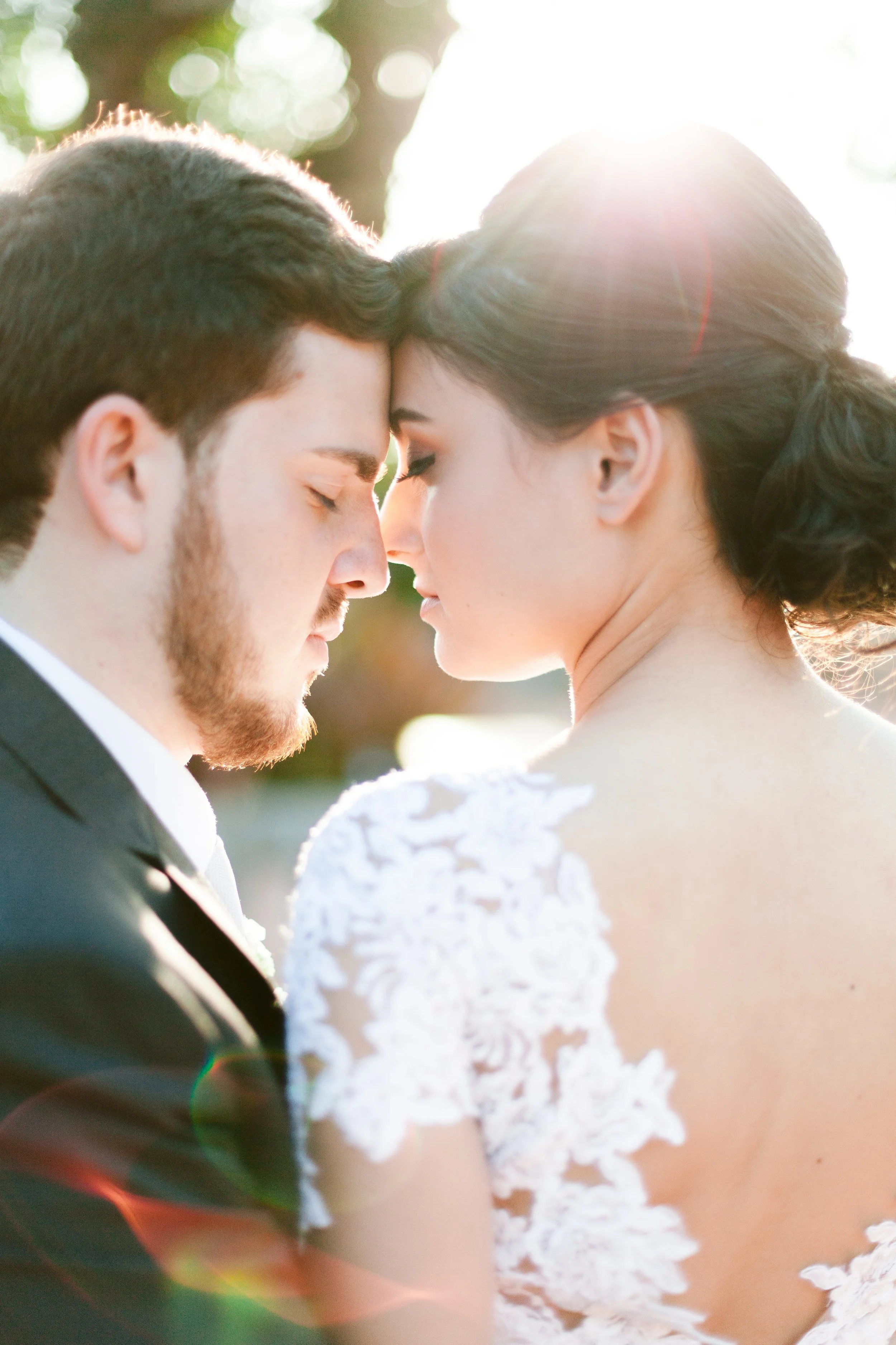 Michele_Marques_Fotografia-1216.jpg
