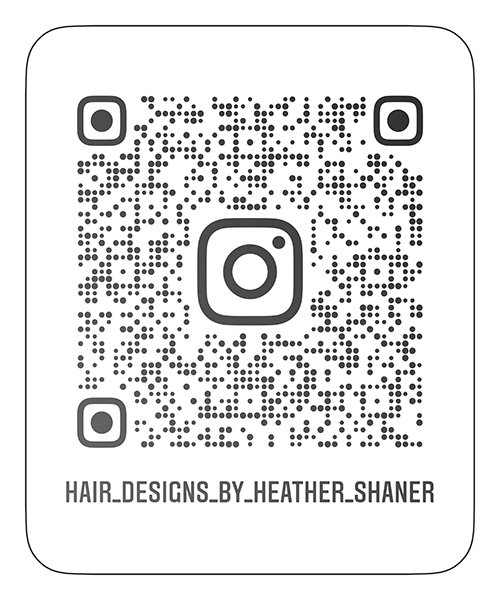 hair_designs_by_heather_shaner.jpeg