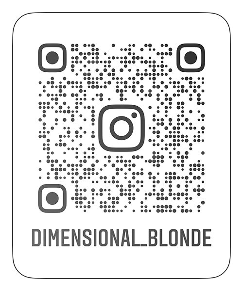 dimensional_blonde.jpeg