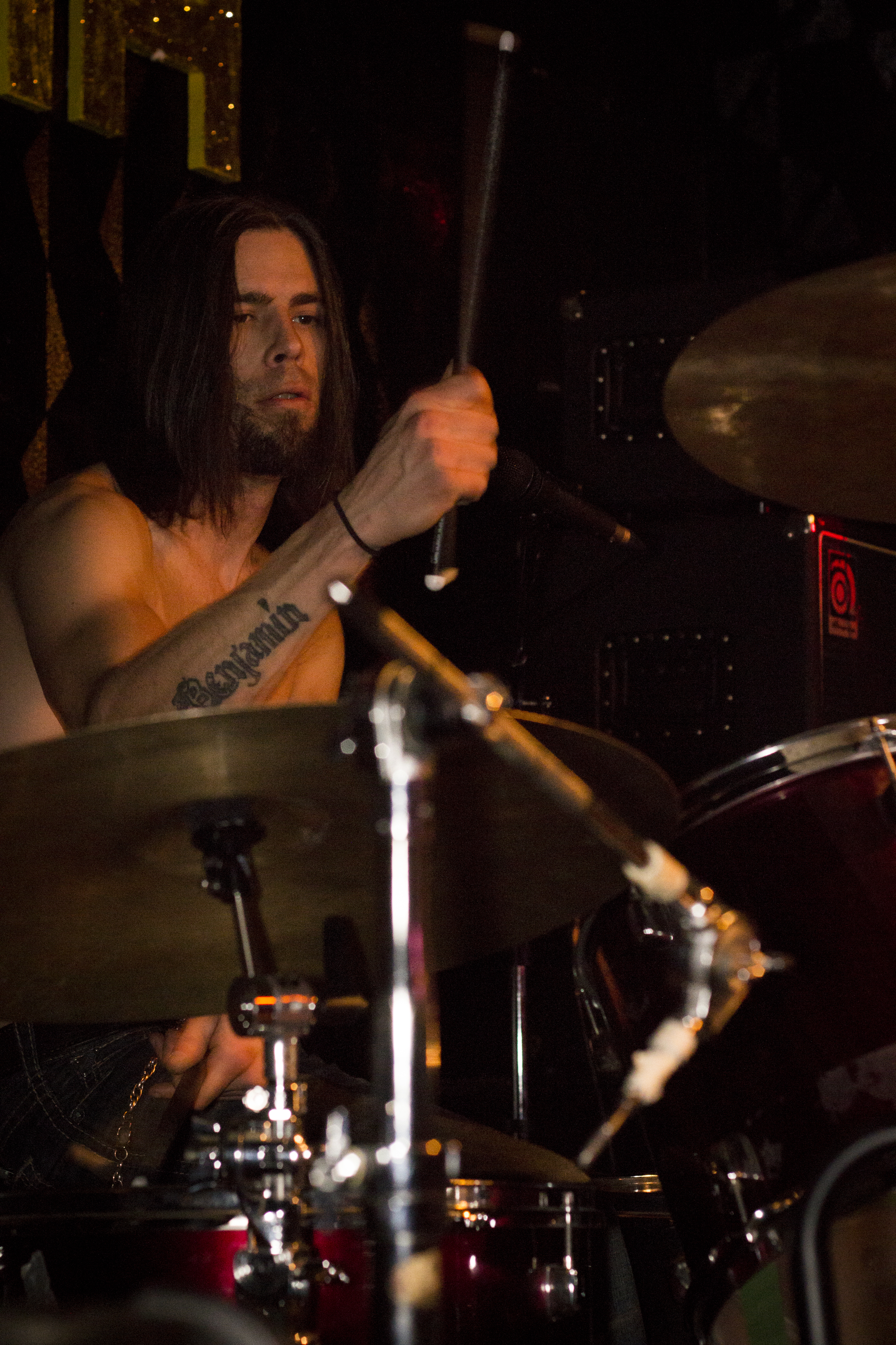 Kevin Drummin Jpeg.jpg